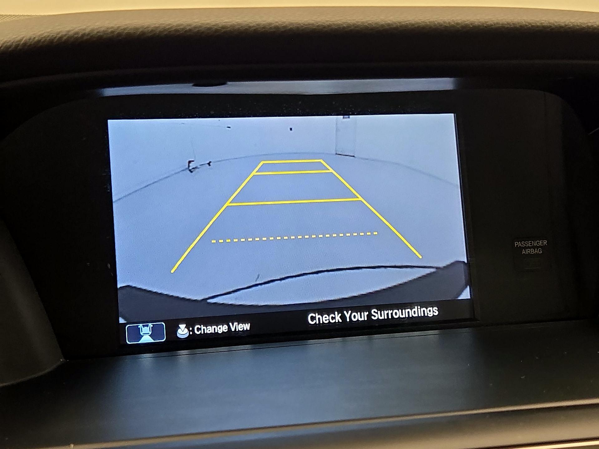 Thumbnail: 2015 Honda Accord - 14