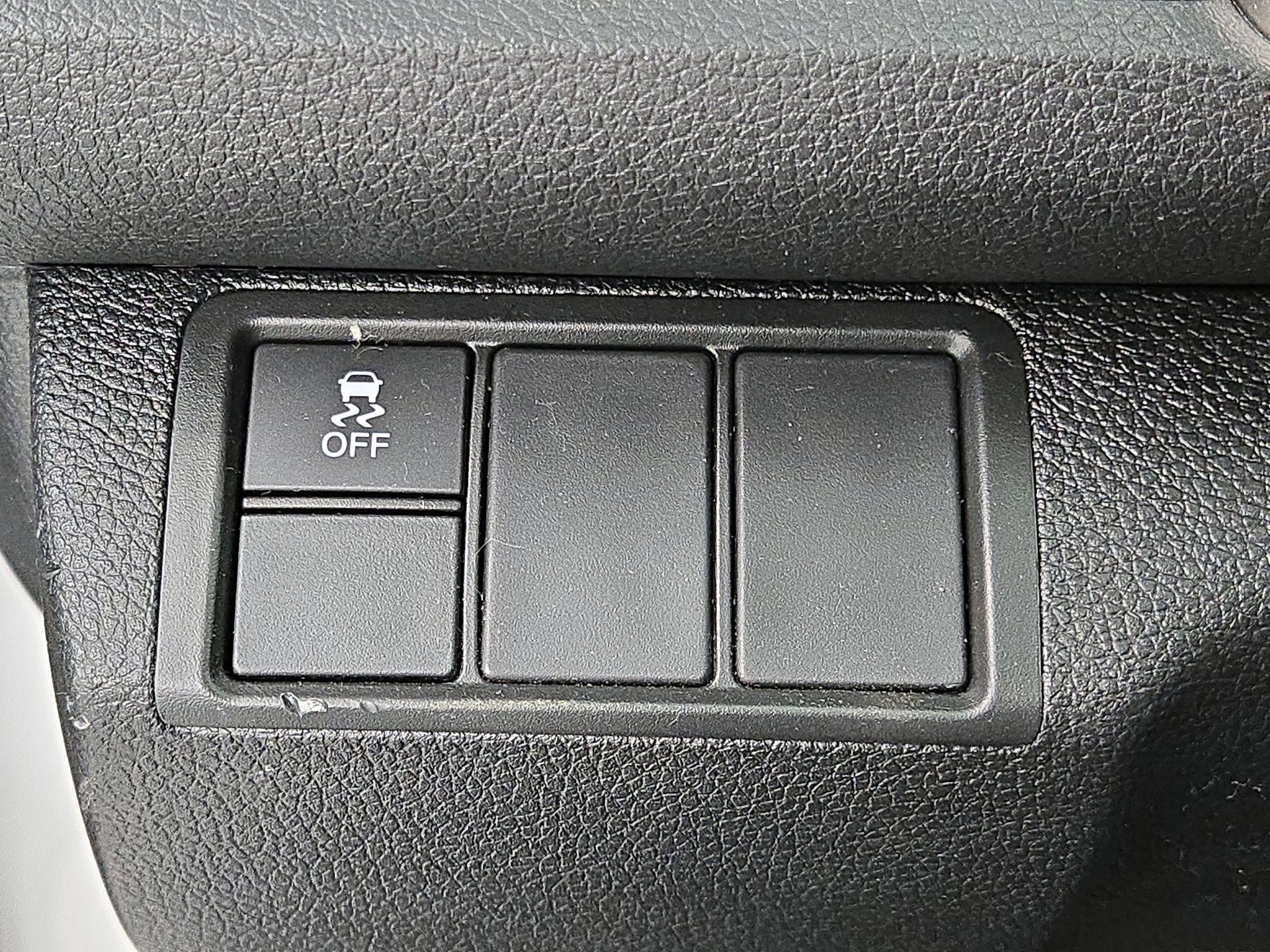 Thumbnail: 2016 Honda Civic - 13