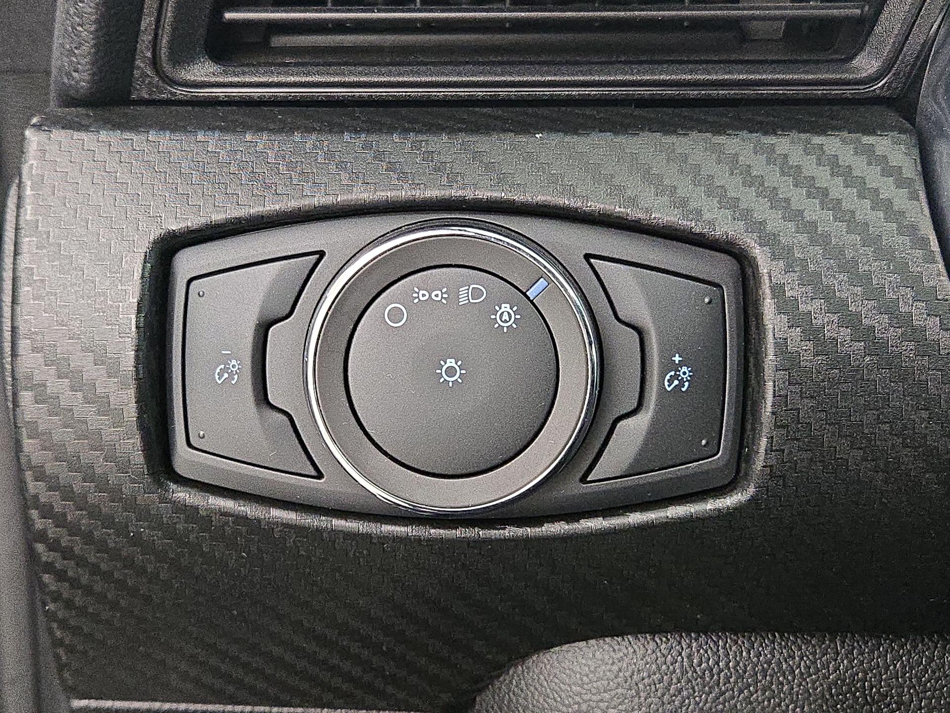 Thumbnail: 2022 Ford Mustang - 13