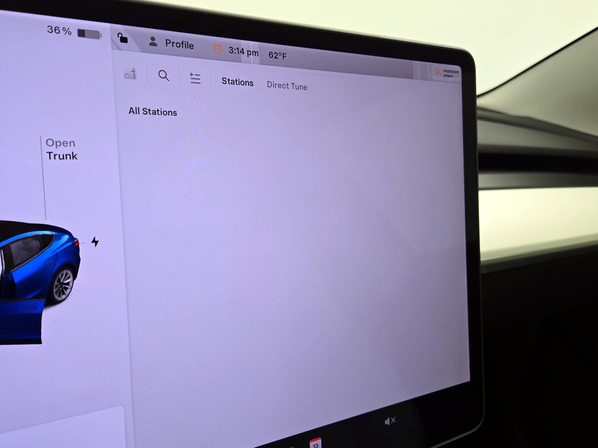 Thumbnail: 2022 Tesla Model 3 - 15