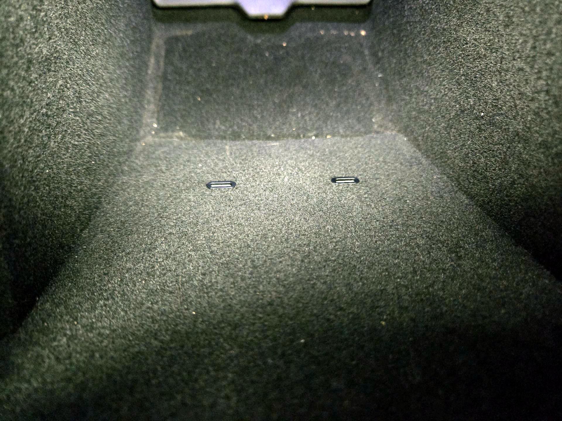 Thumbnail: 2022 Tesla Model 3 - 18