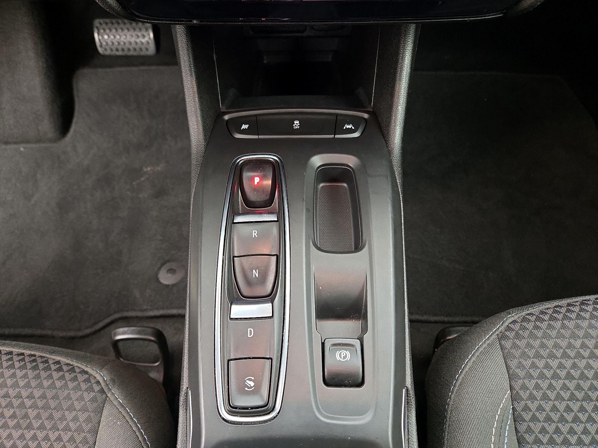 Thumbnail: 2023 Chevrolet Bolt EV - 17