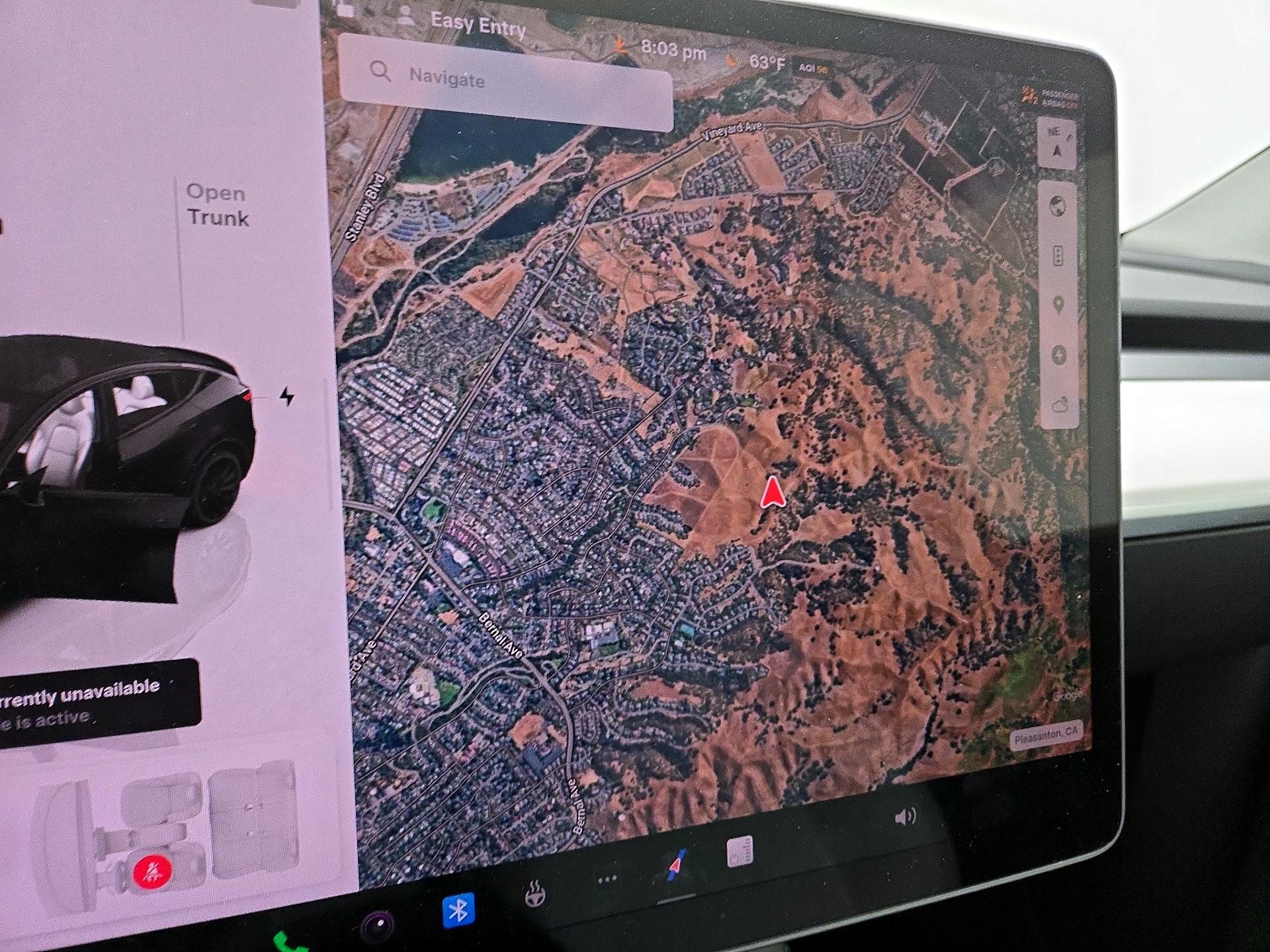 Thumbnail: 2024 Tesla Model Y - 13