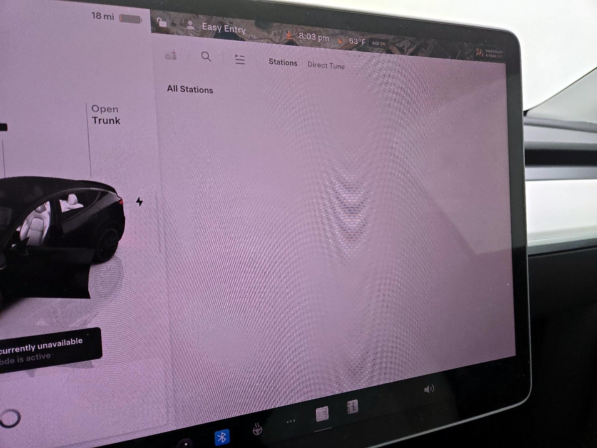 Thumbnail: 2024 Tesla Model Y - 15