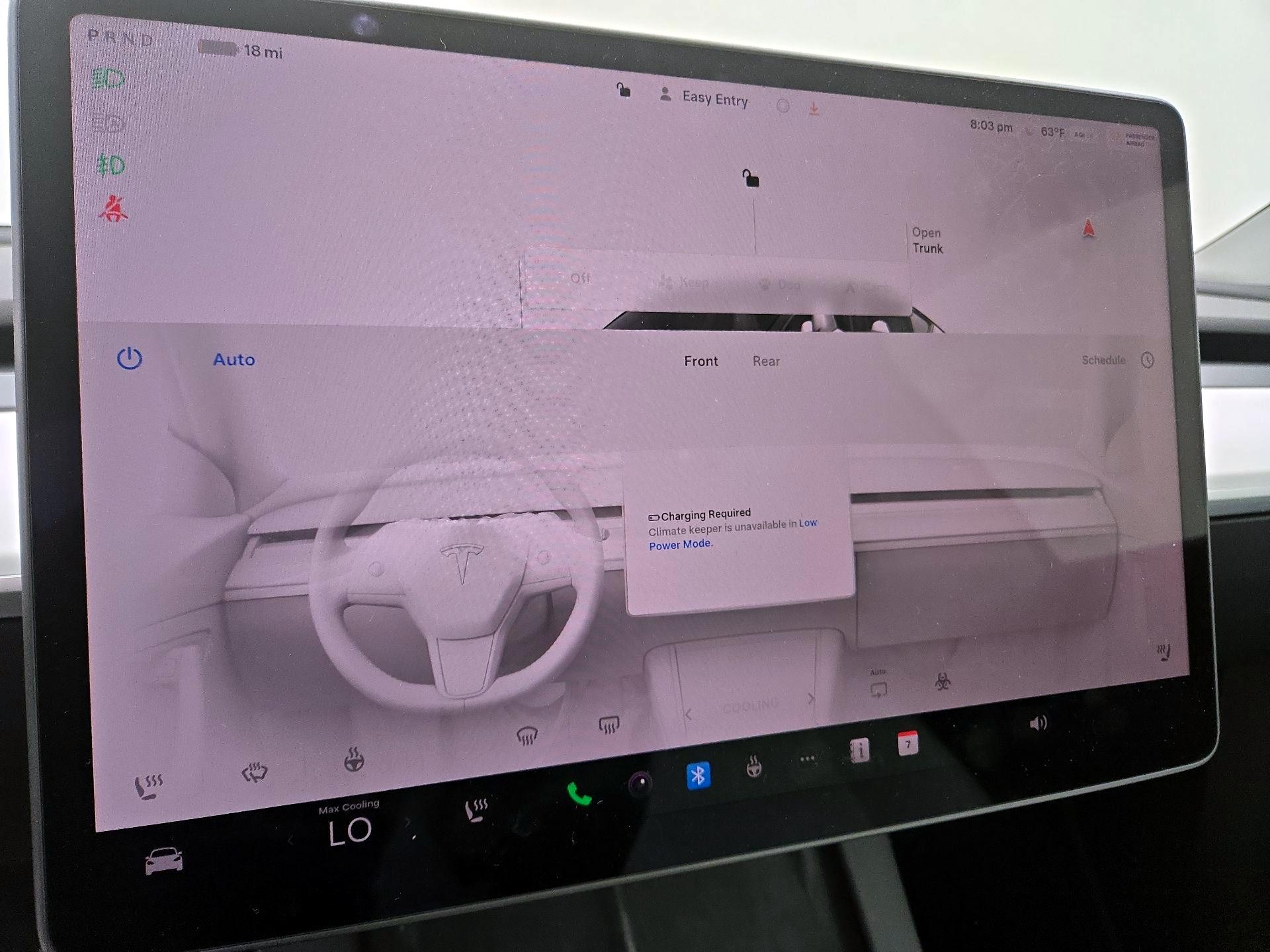 Thumbnail: 2024 Tesla Model Y - 16