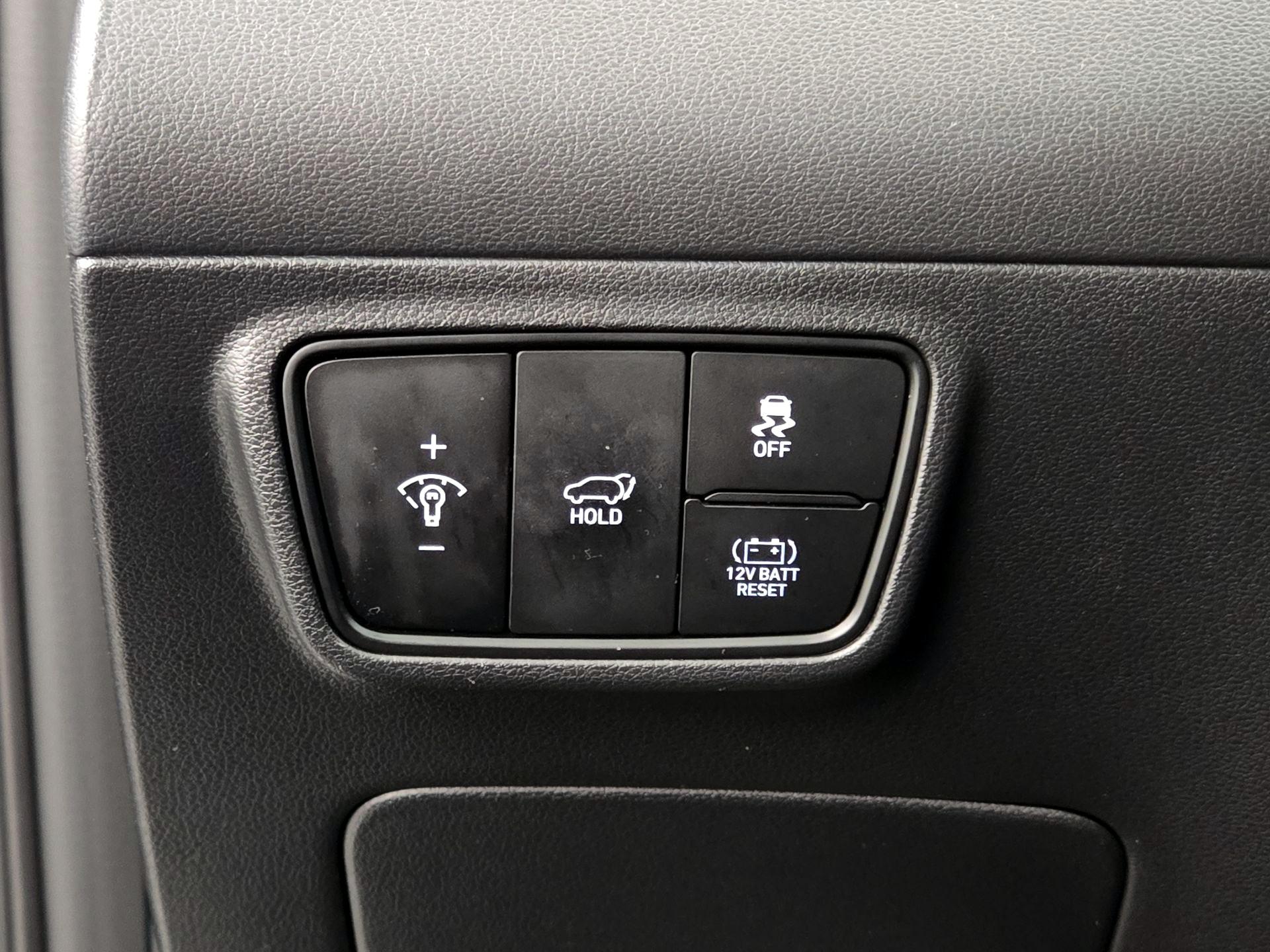 Thumbnail: 2023 Hyundai Tucson - 13