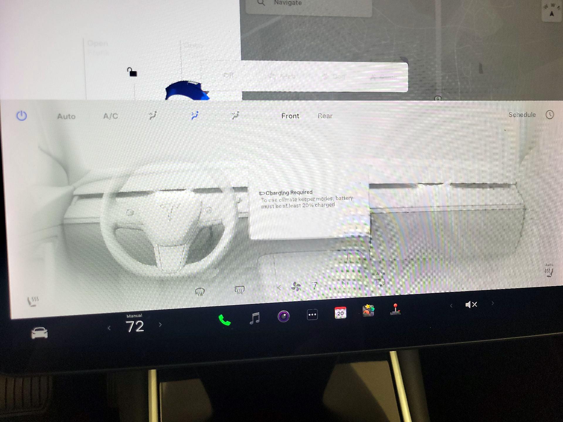Thumbnail: 2019 Tesla Model 3 - 16
