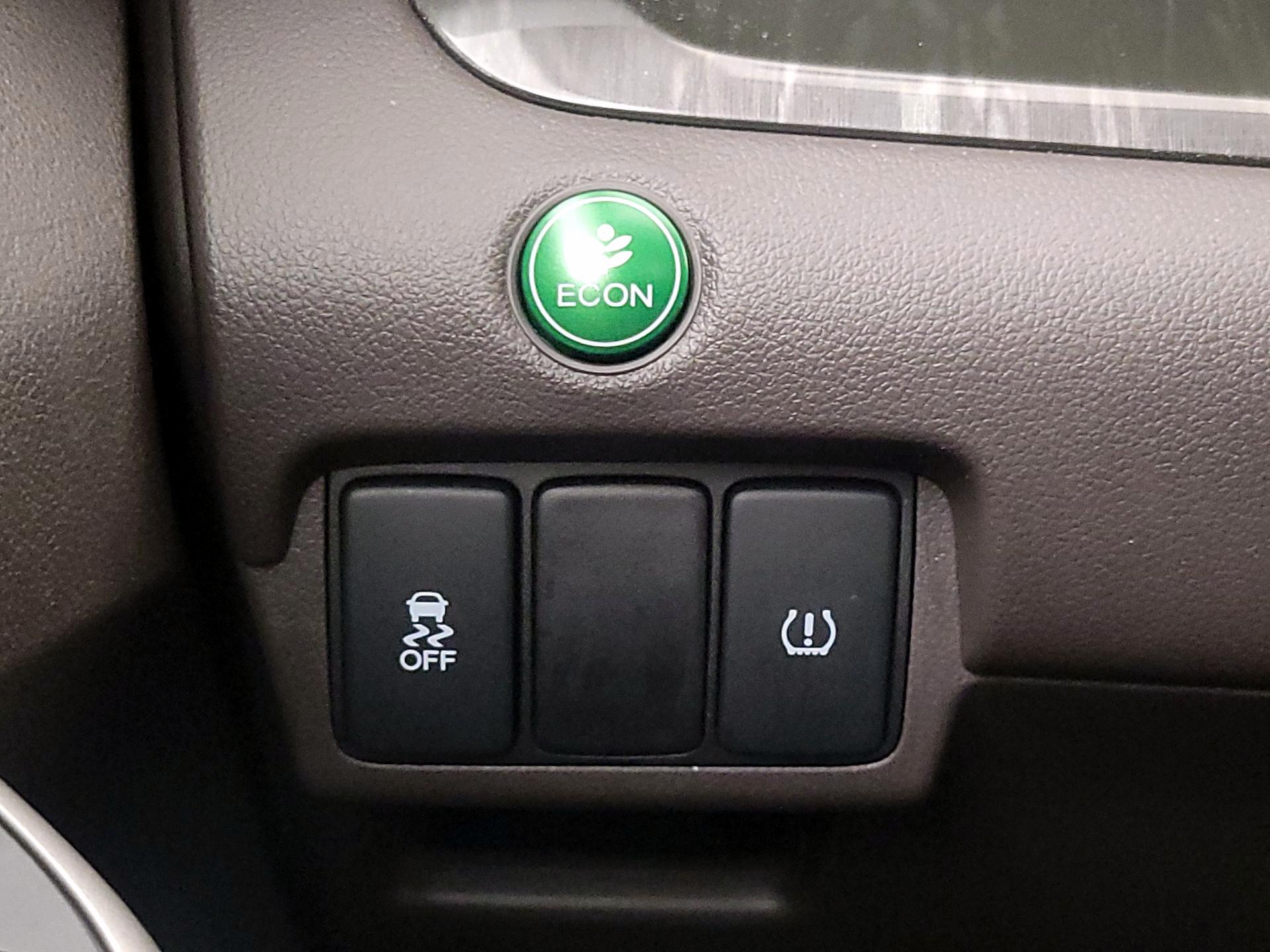 Thumbnail: 2014 Honda CR-V - 13