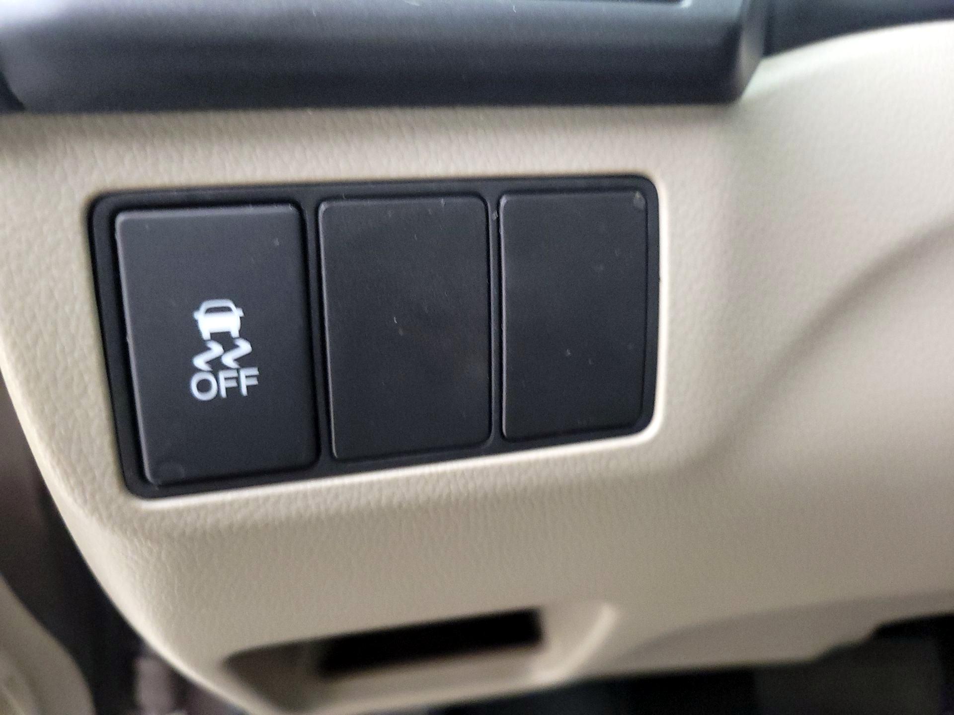 Thumbnail: 2014 Honda Civic - 13