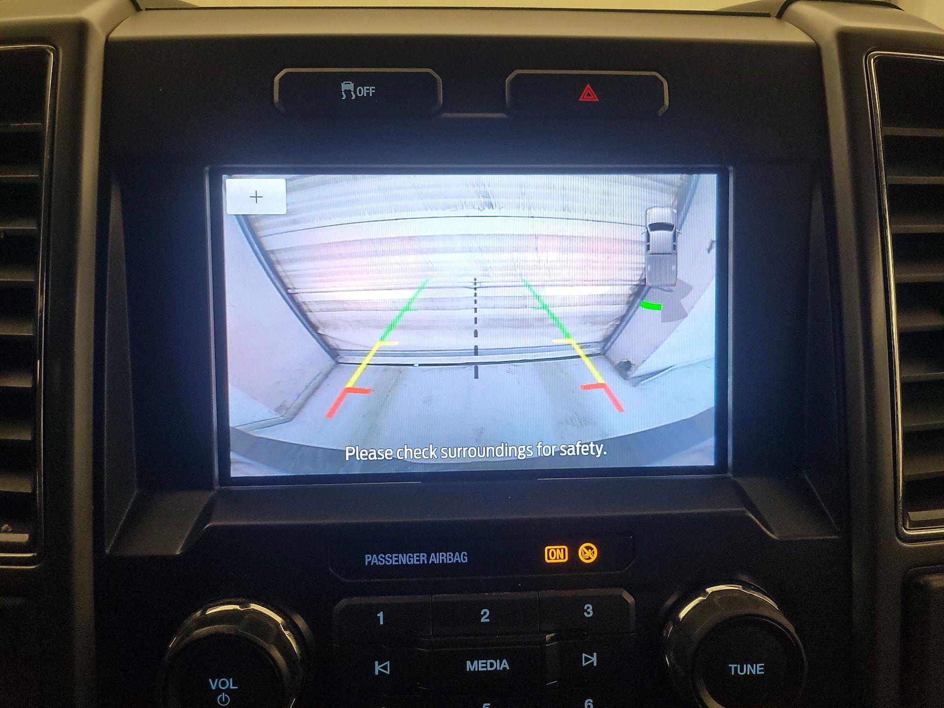 Thumbnail: 2022 Ford F-250 - 14