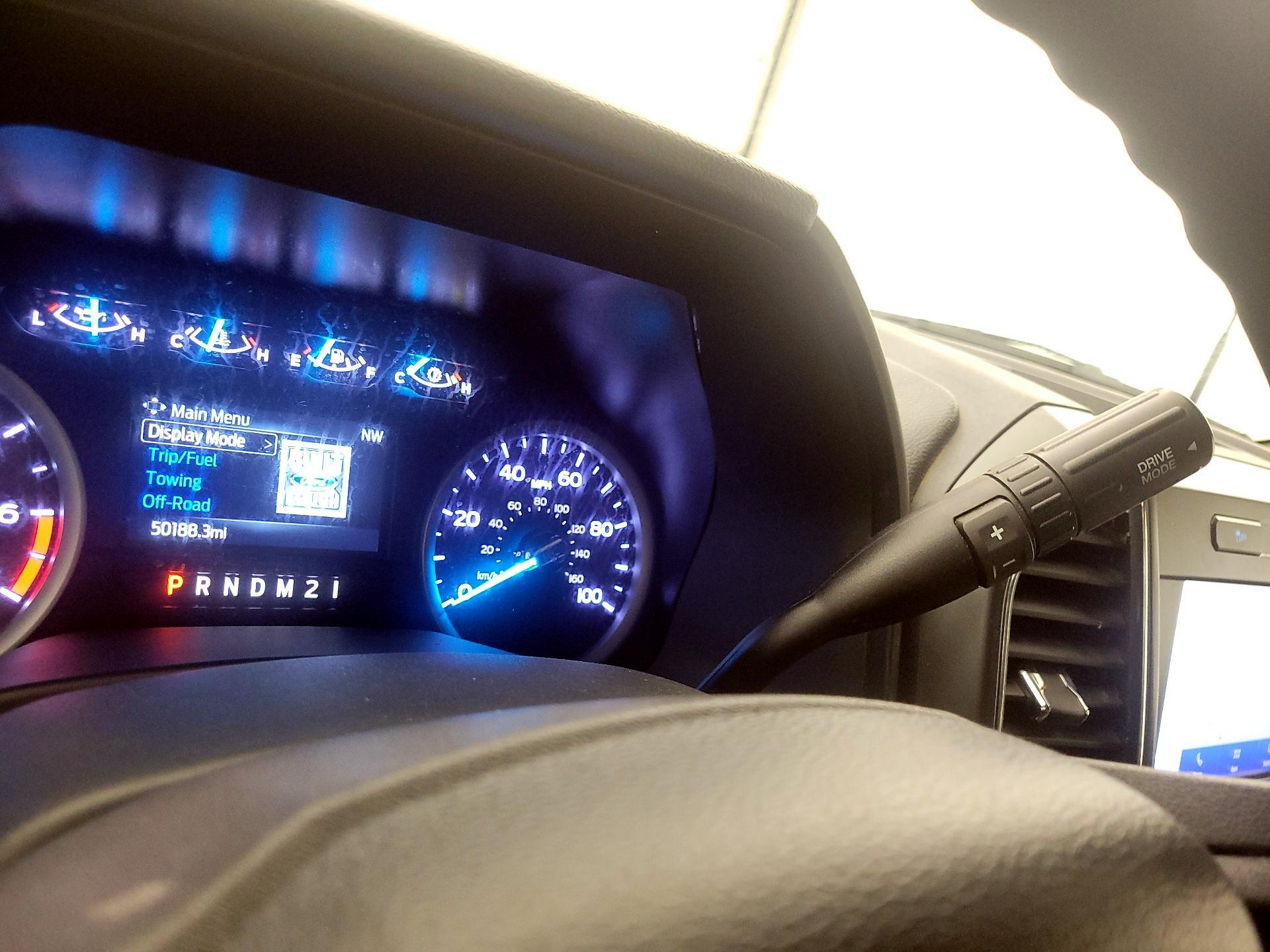 Thumbnail: 2022 Ford F-250 - 17