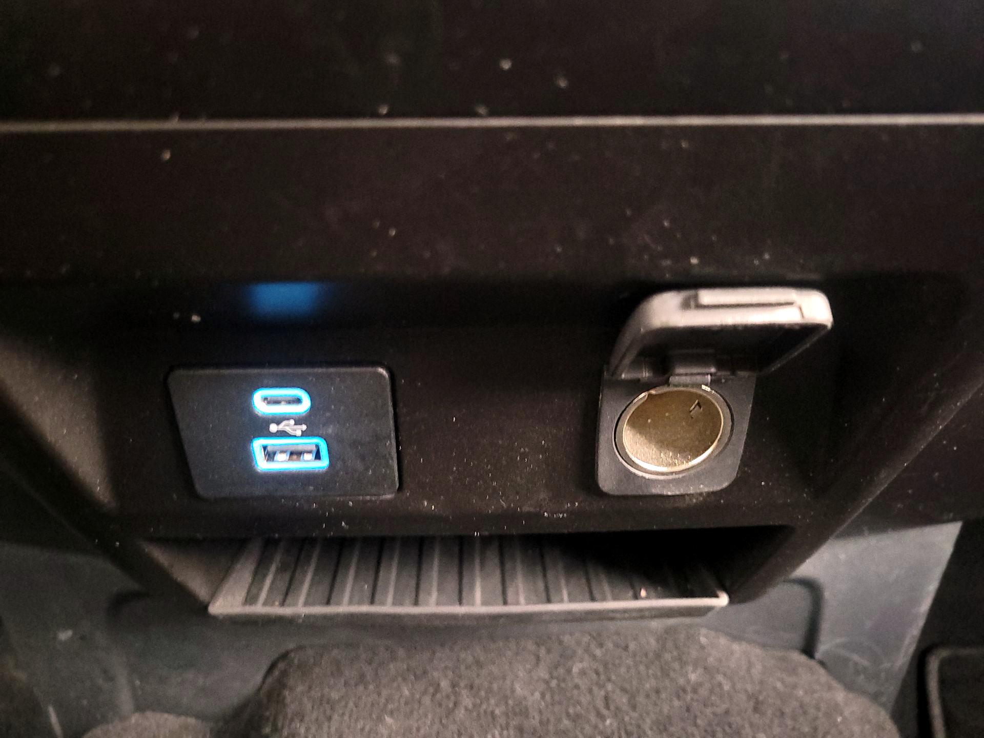 Thumbnail: 2022 Ford F-250 - 18