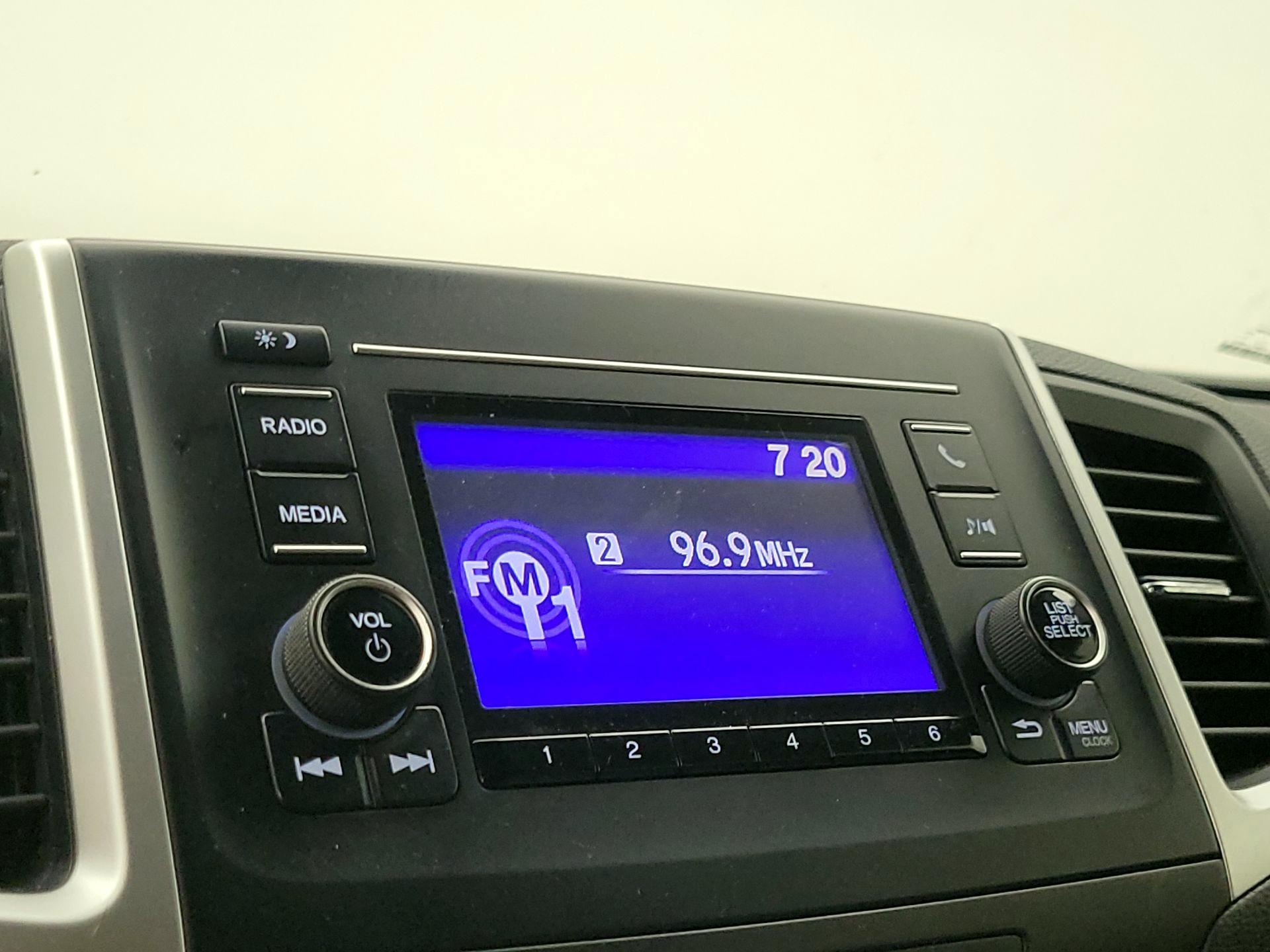 Thumbnail: 2020 Honda Pilot - 15