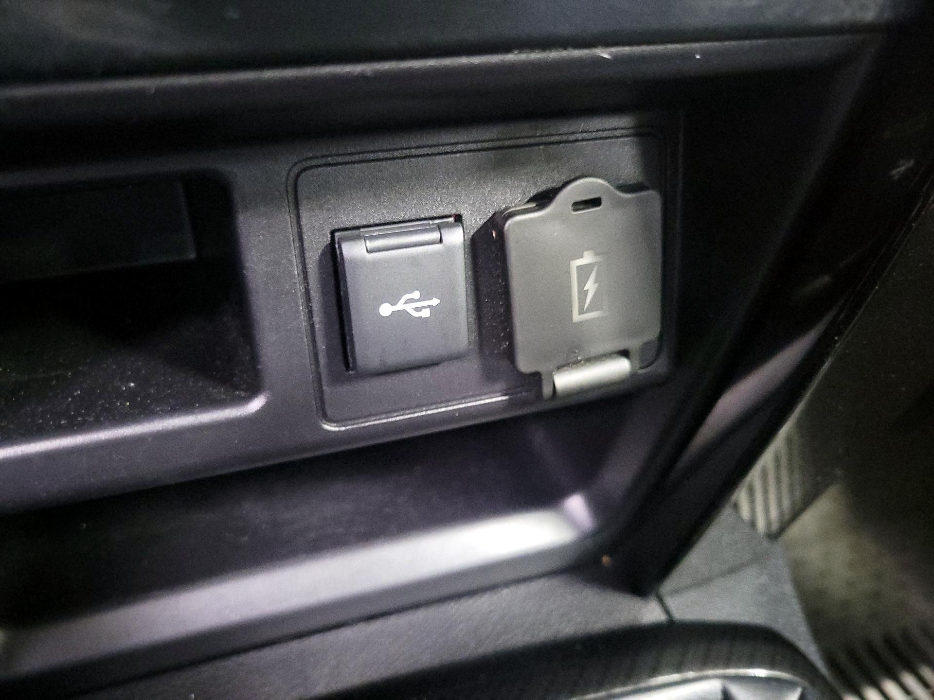 Thumbnail: 2023 Toyota 4Runner - 19