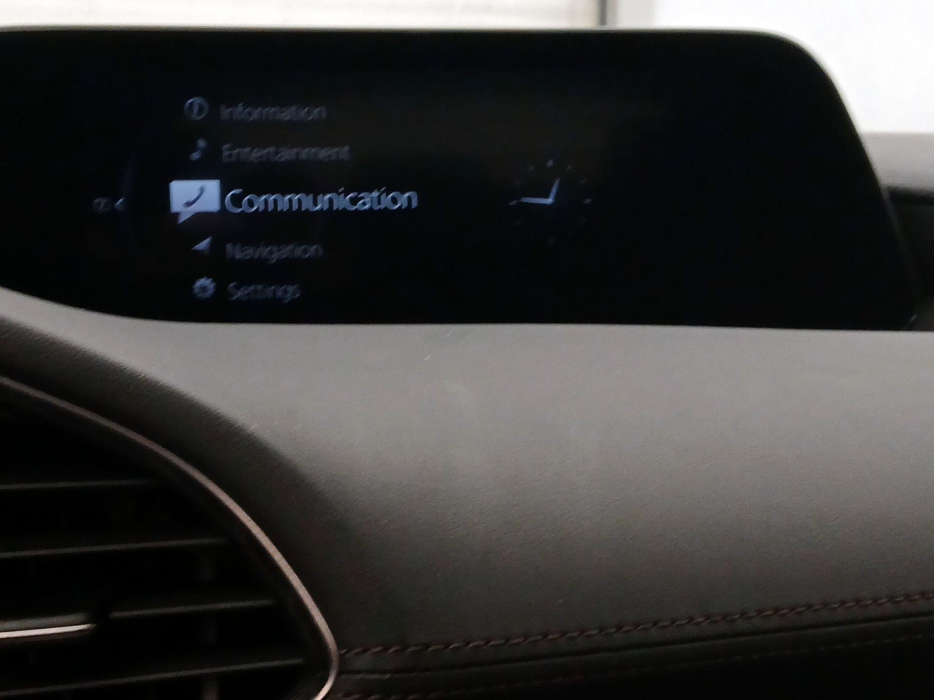 Thumbnail: 2021 Mazda Mazda3 - 13