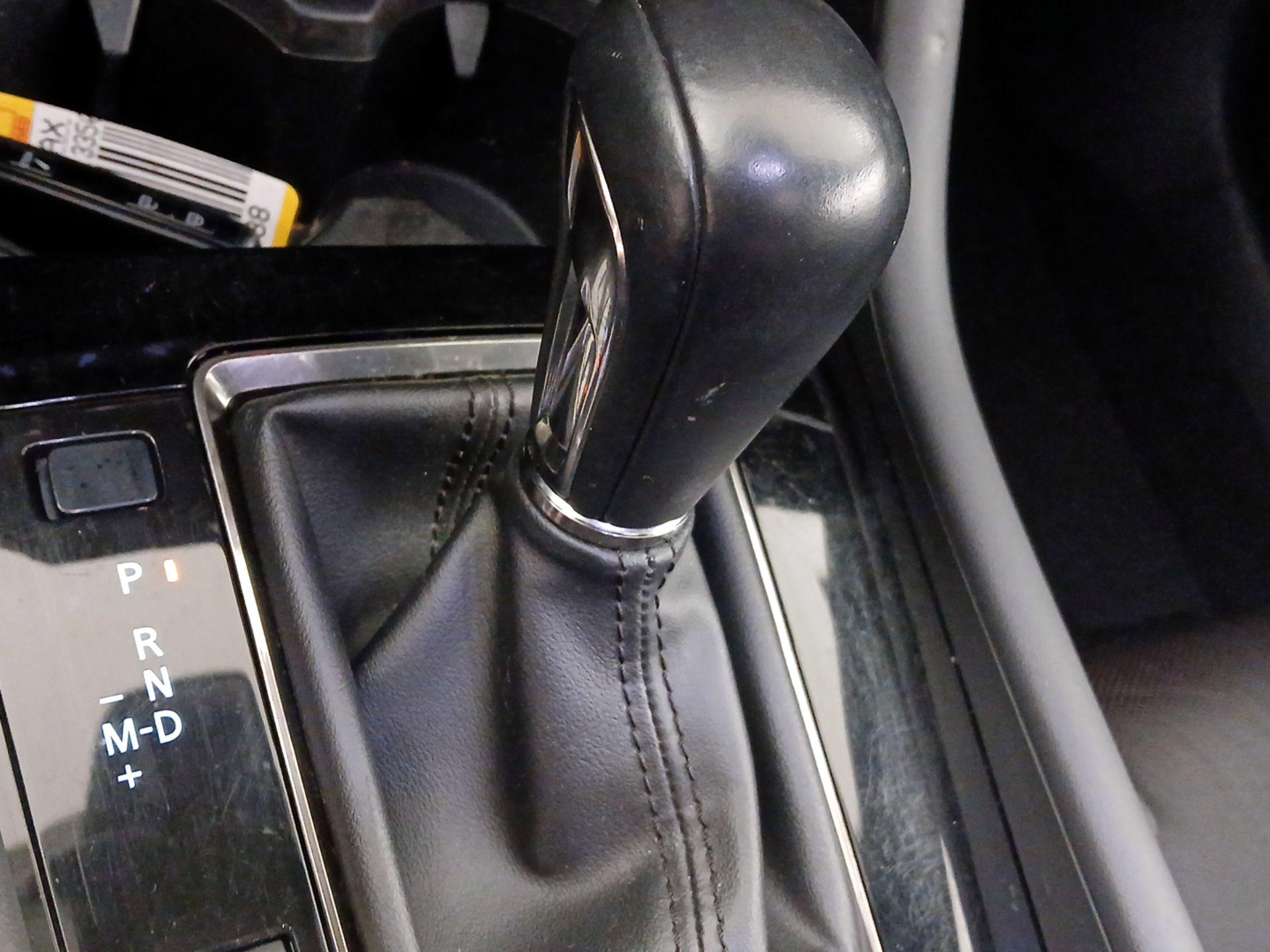 Thumbnail: 2021 Mazda Mazda3 - 15