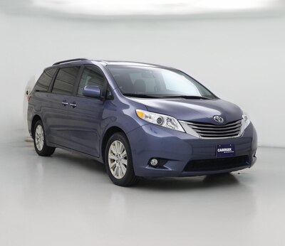 Carmax Gaithersburg Used Cars In Baltimore Dc Md 20877 
