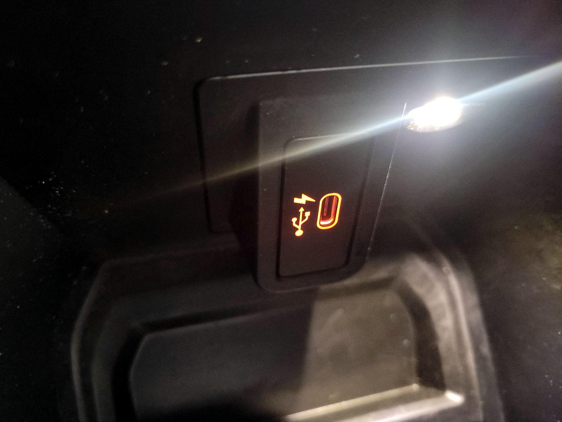 Thumbnail: 2020 BMW X3 - 19