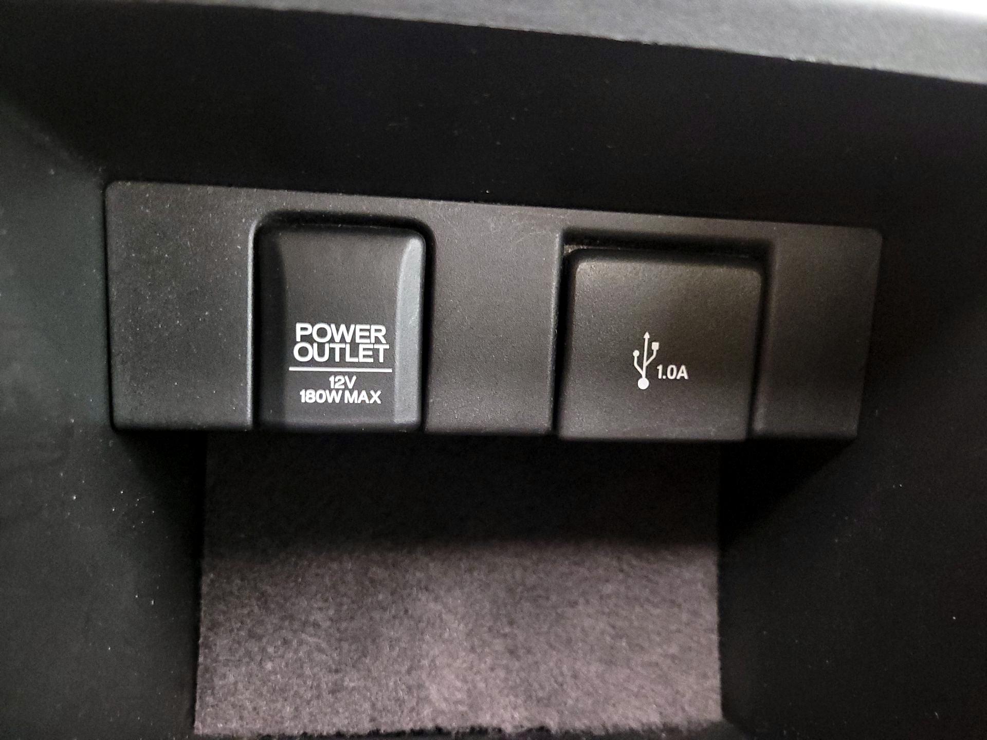 Thumbnail: 2016 Honda Accord - 18