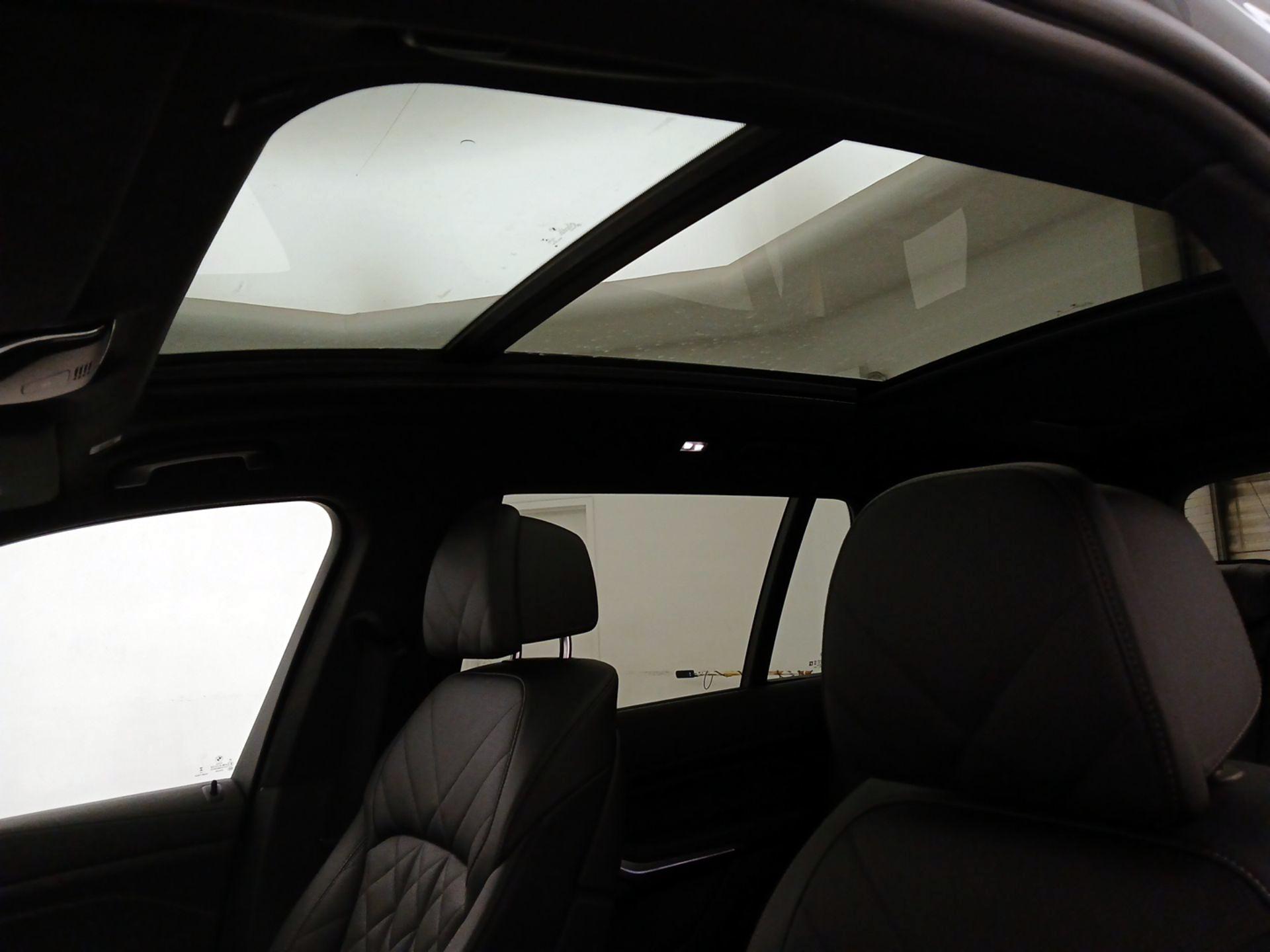 Thumbnail: 2023 BMW X7 - 19