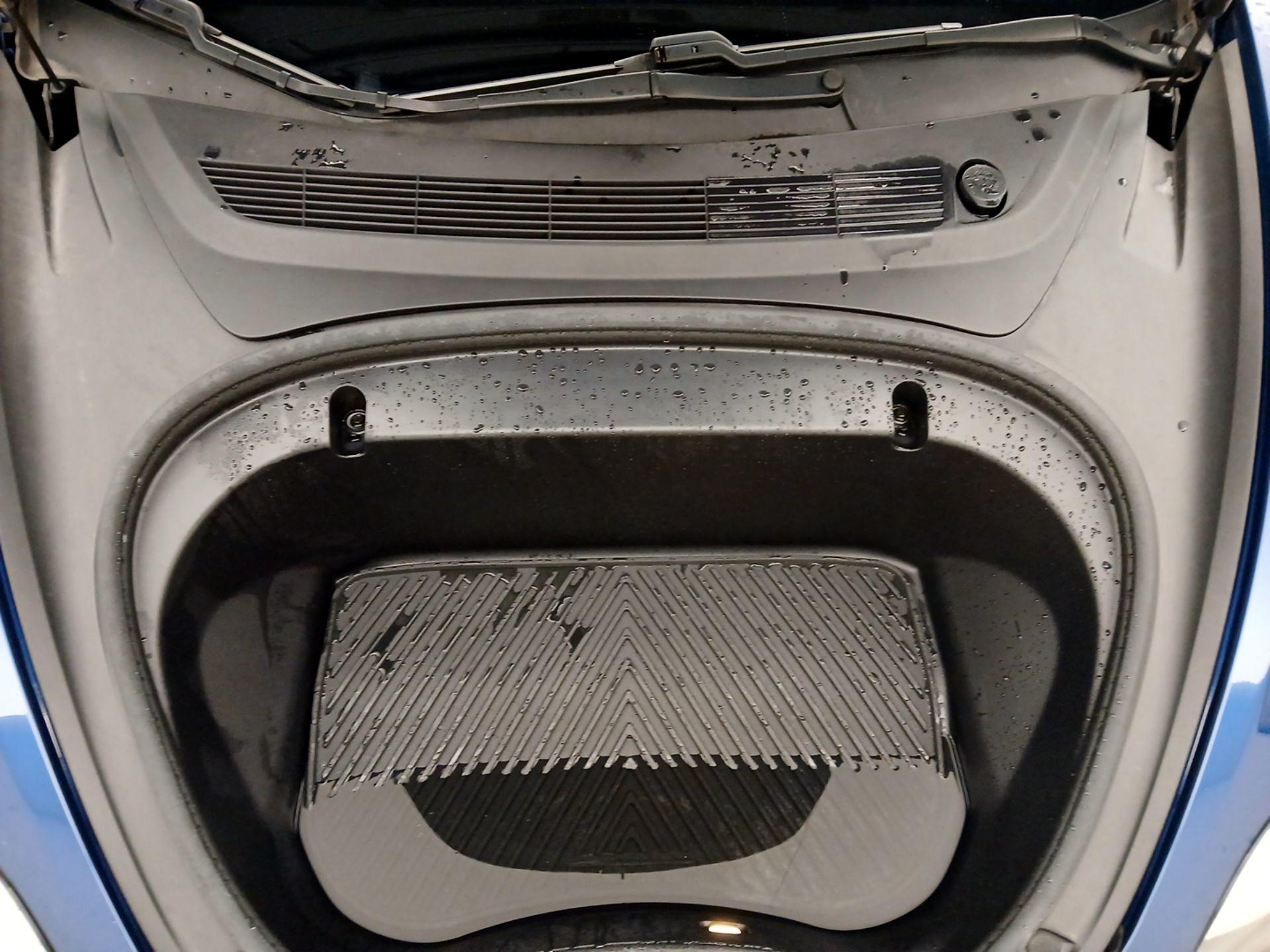 Thumbnail: 2020 Tesla Model 3 - 20