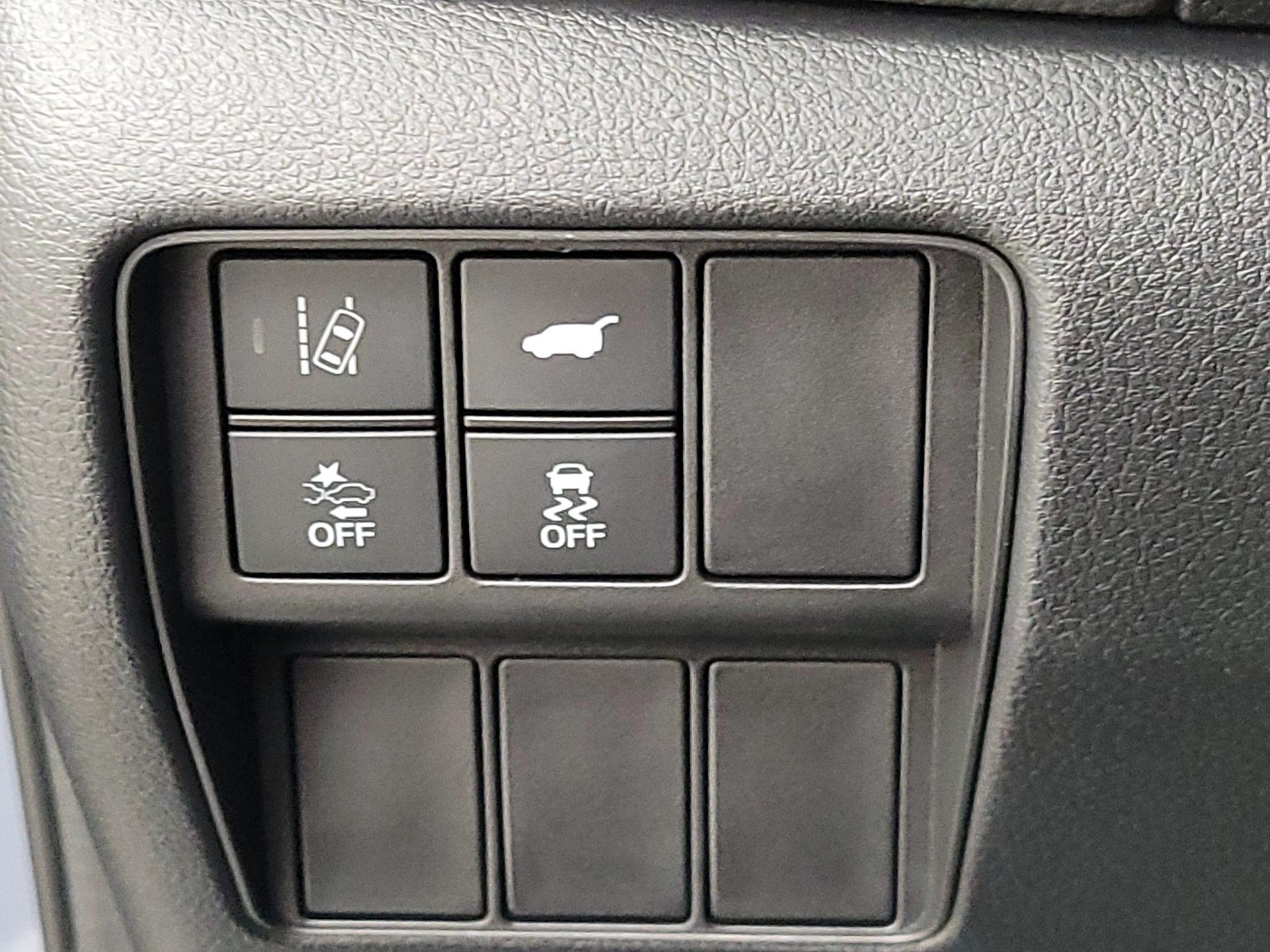Thumbnail: 2021 Honda CR-V - 13