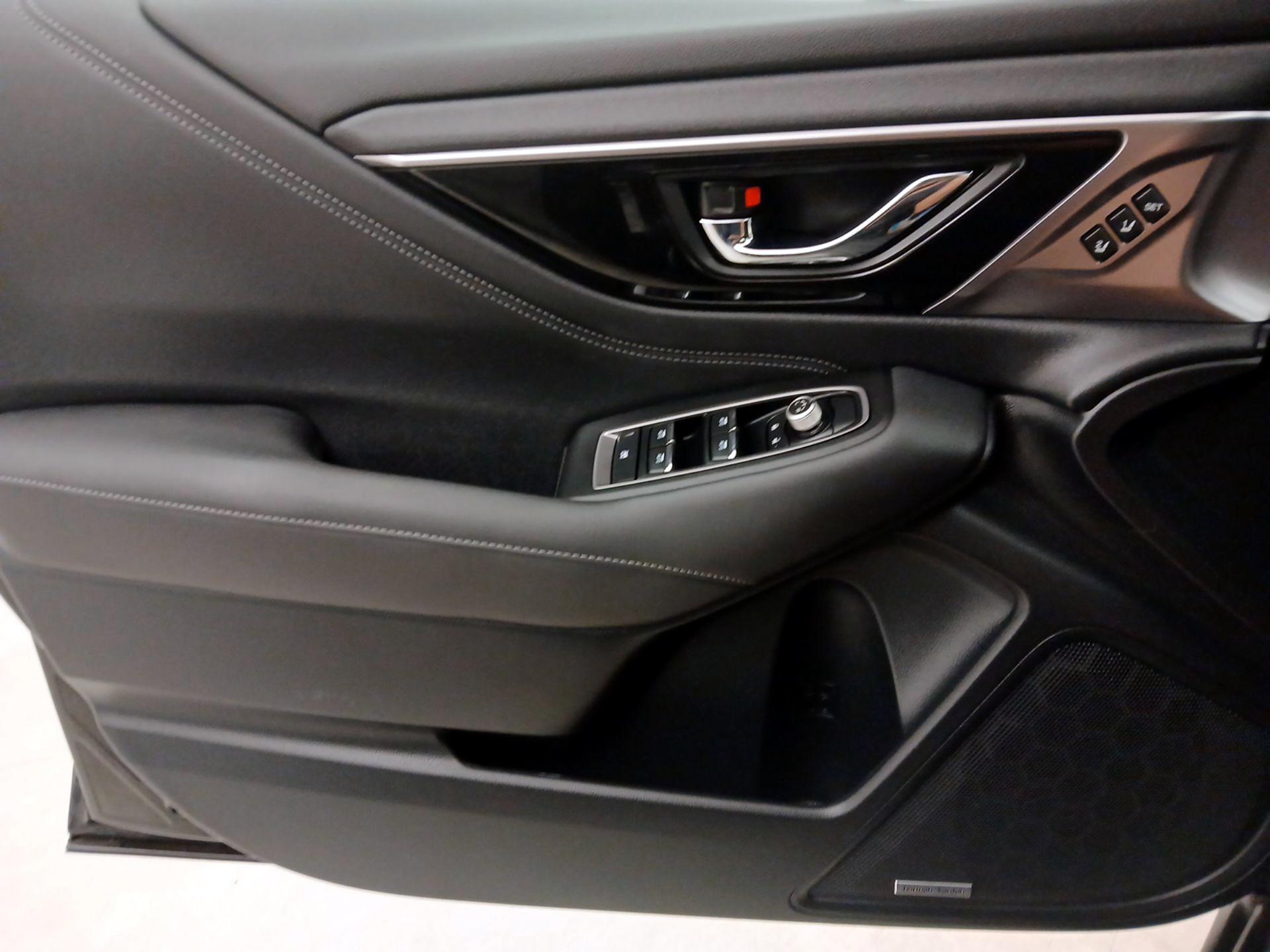 Thumbnail: 2023 Subaru Outback - 12