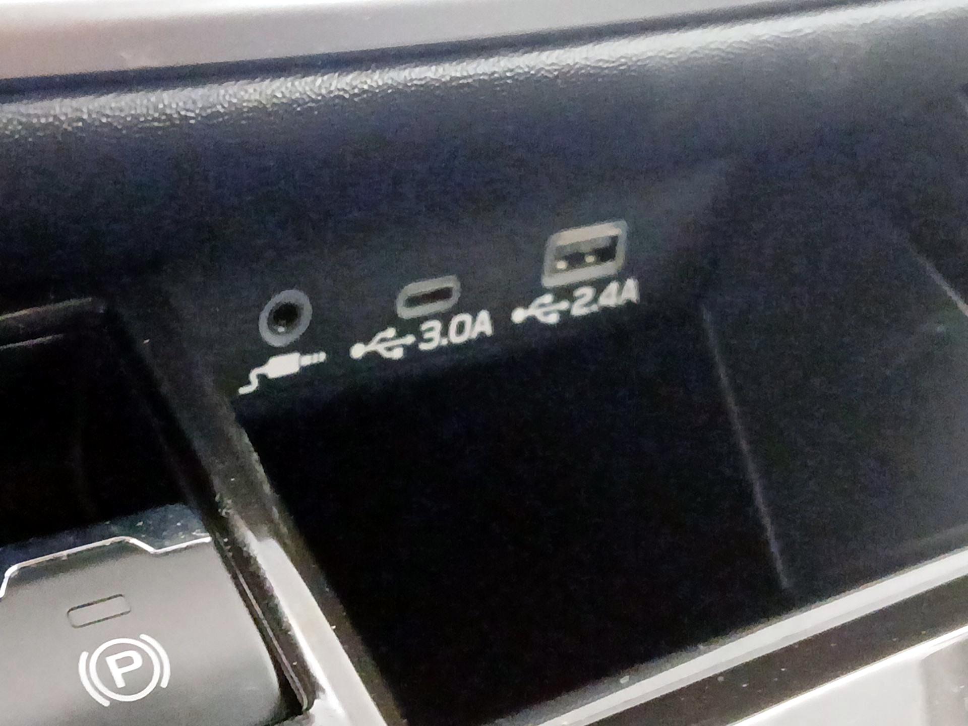 Thumbnail: 2023 Subaru Outback - 19