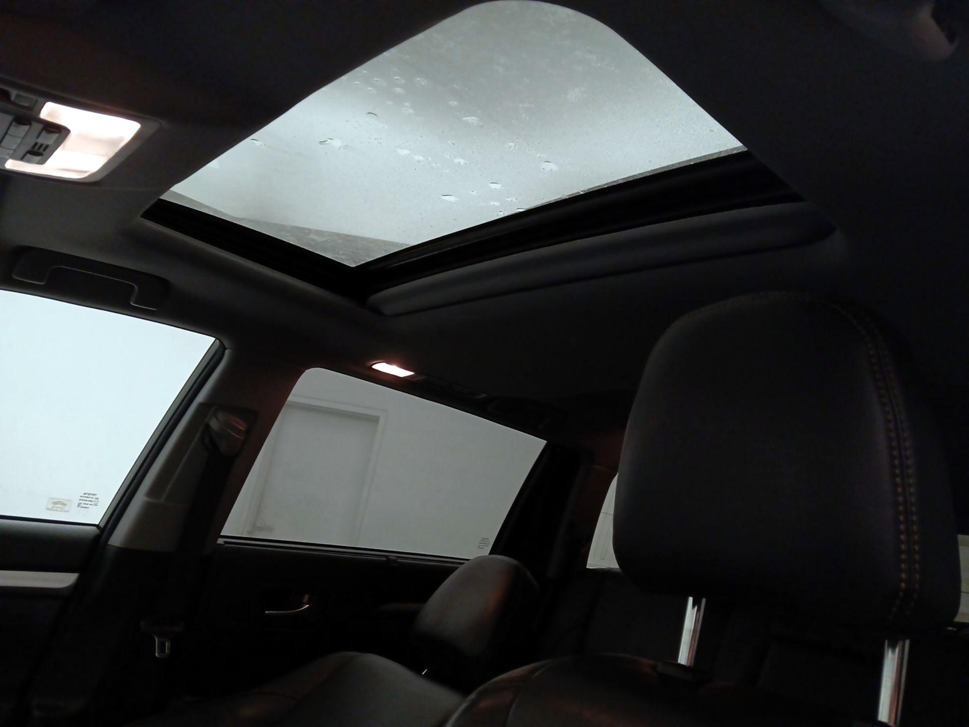Thumbnail: 2017 Toyota Highlander - 19