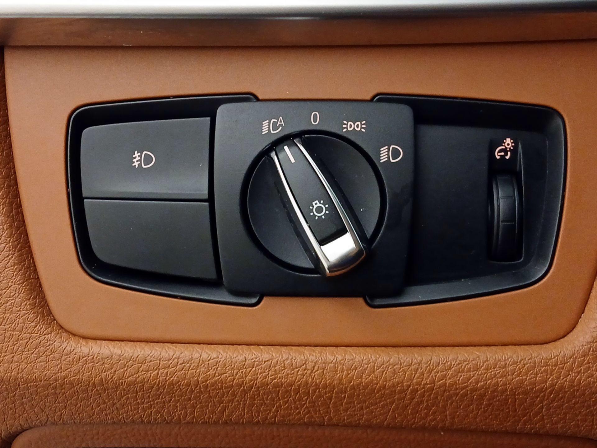 Thumbnail: 2017 BMW 4 Series - 13
