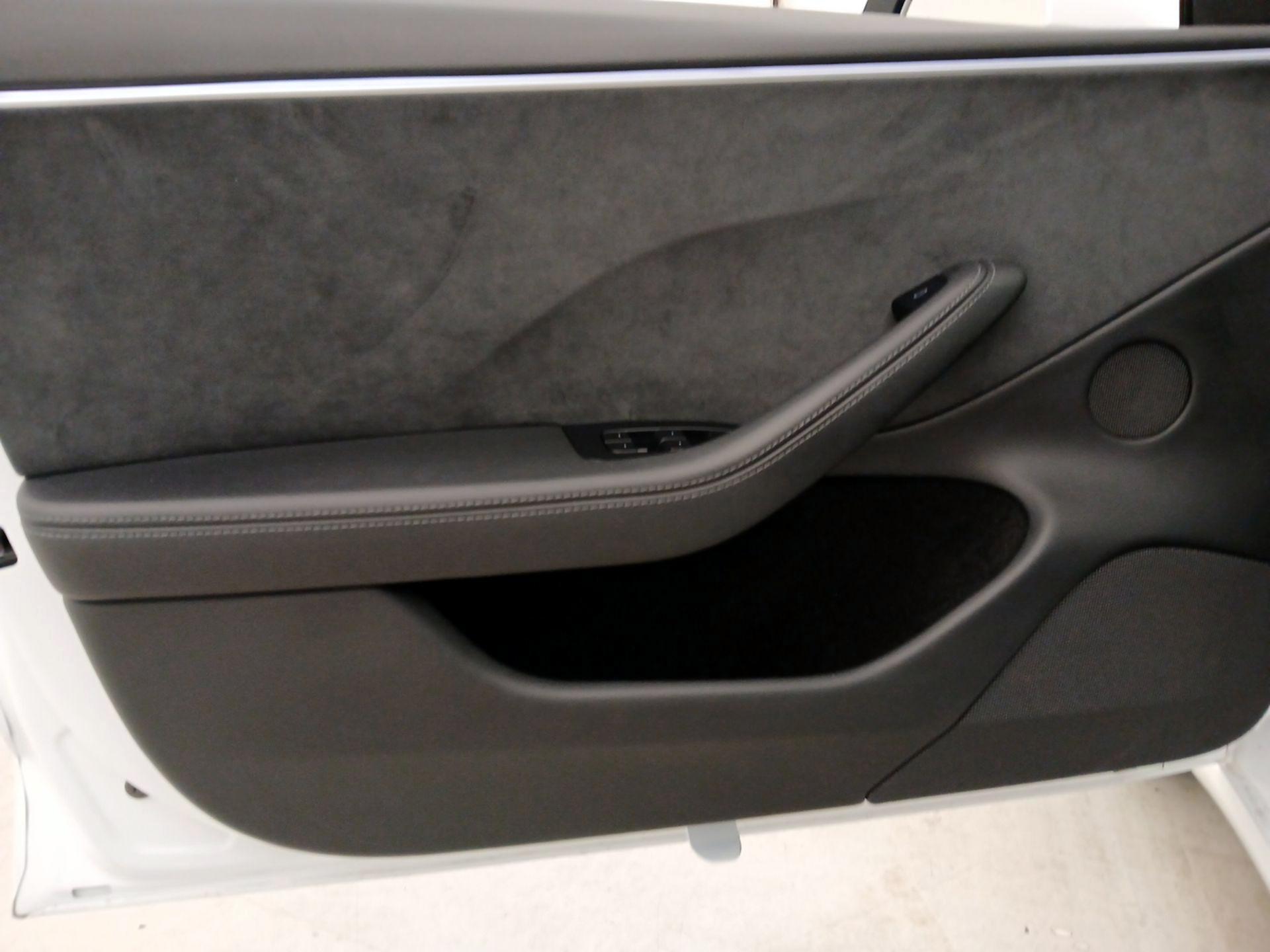 Thumbnail: 2024 Tesla Model 3 - 12