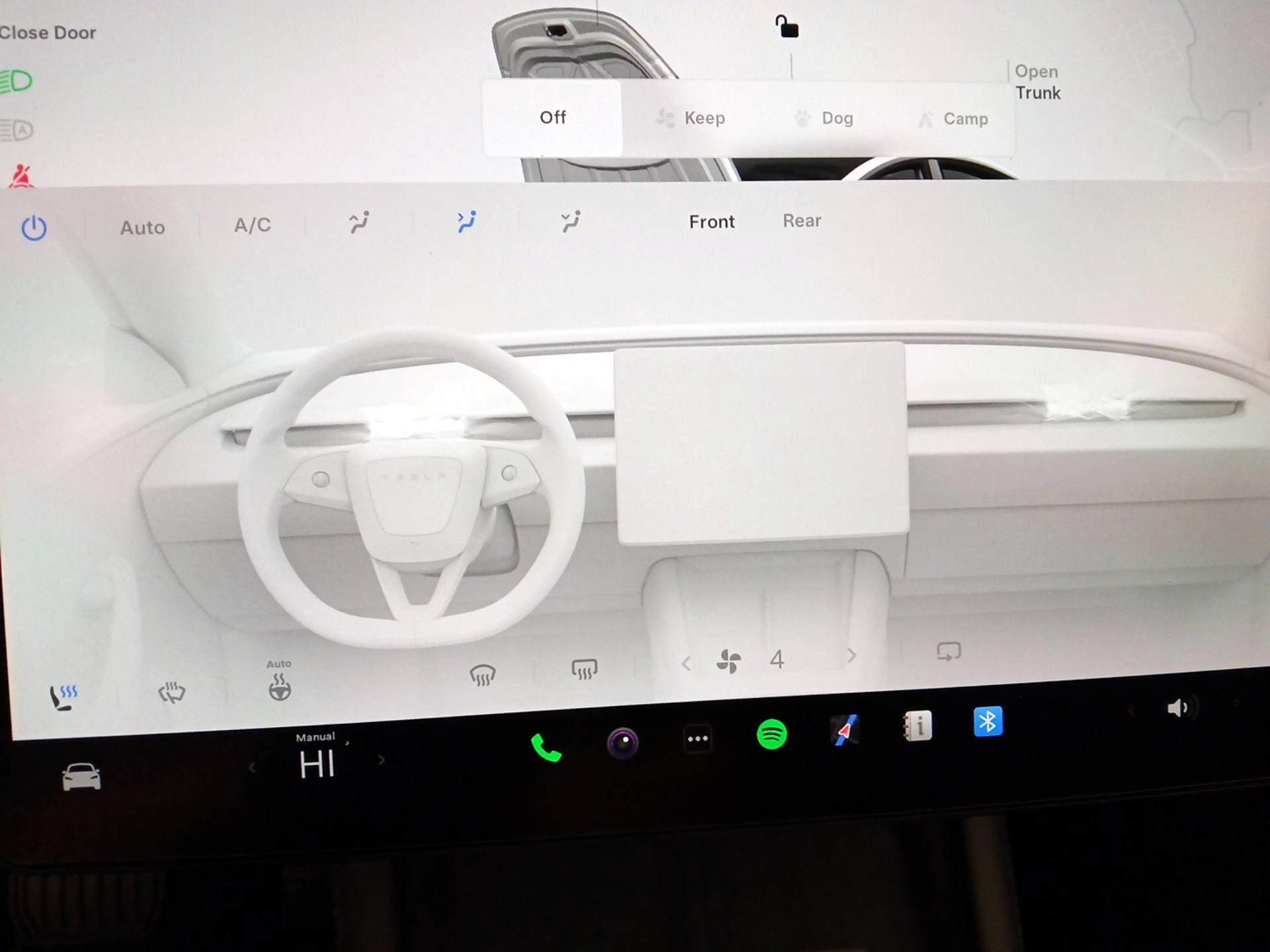 Thumbnail: 2024 Tesla Model 3 - 16