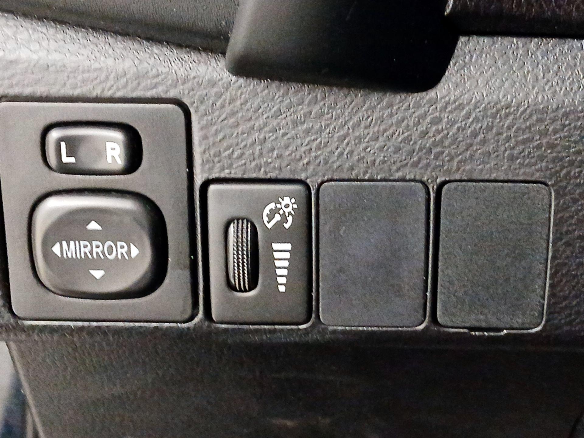 Thumbnail: 2019 Toyota Corolla - 13