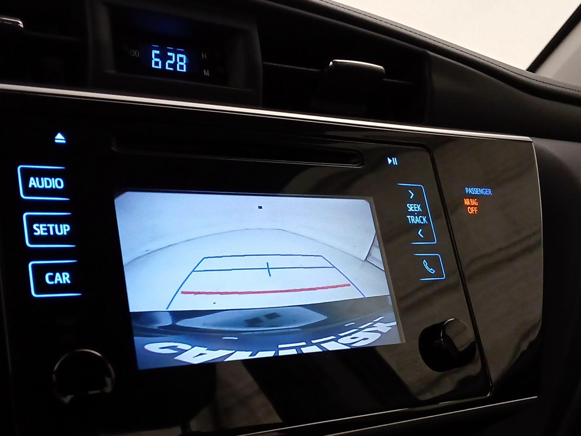 Thumbnail: 2019 Toyota Corolla - 14