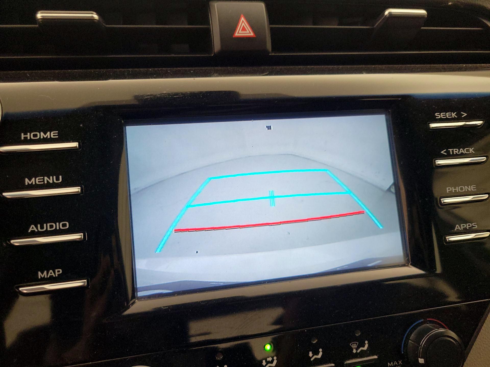 Thumbnail: 2019 Toyota Camry - 14
