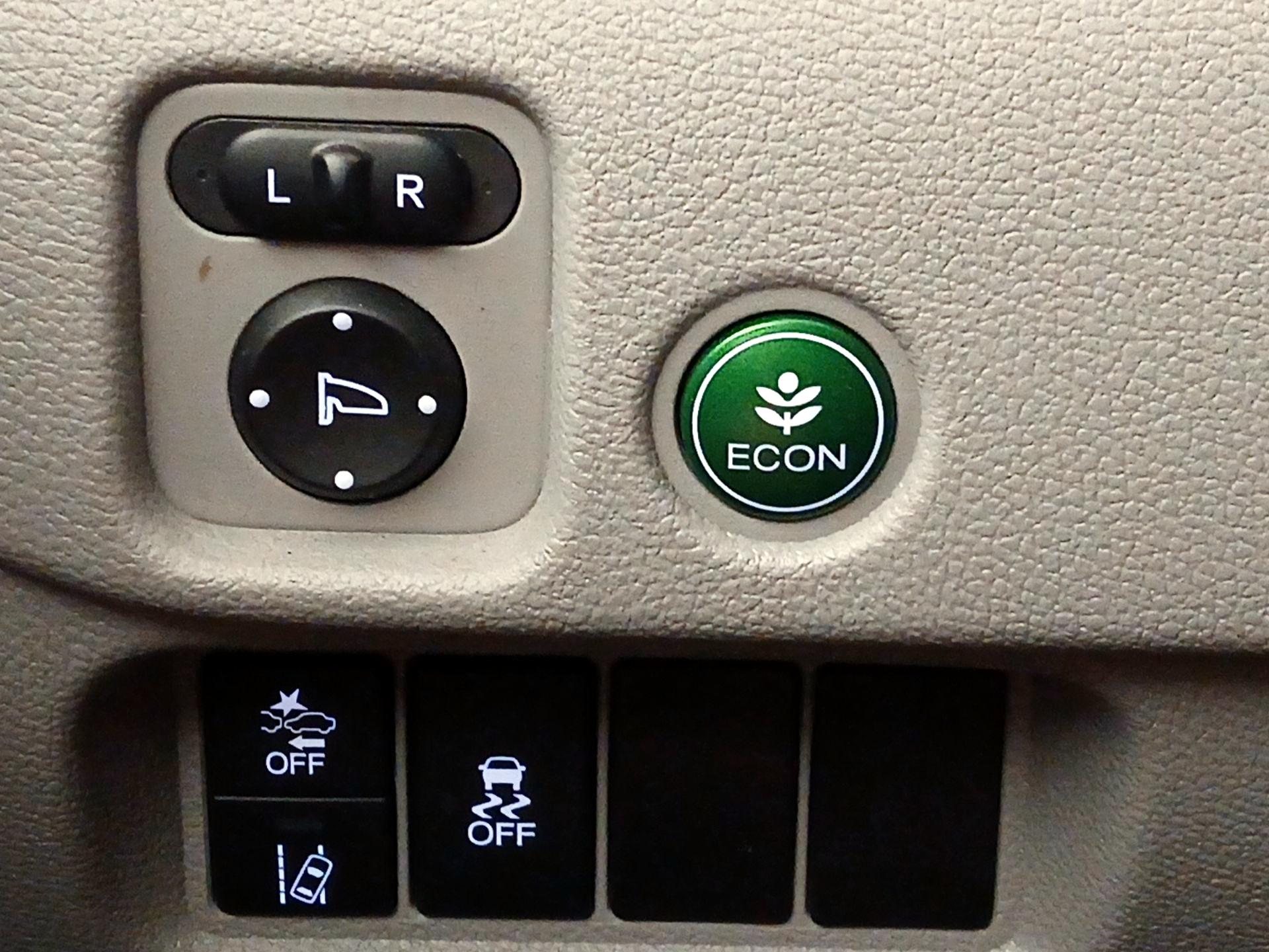 Thumbnail: 2020 Honda Pilot - 13