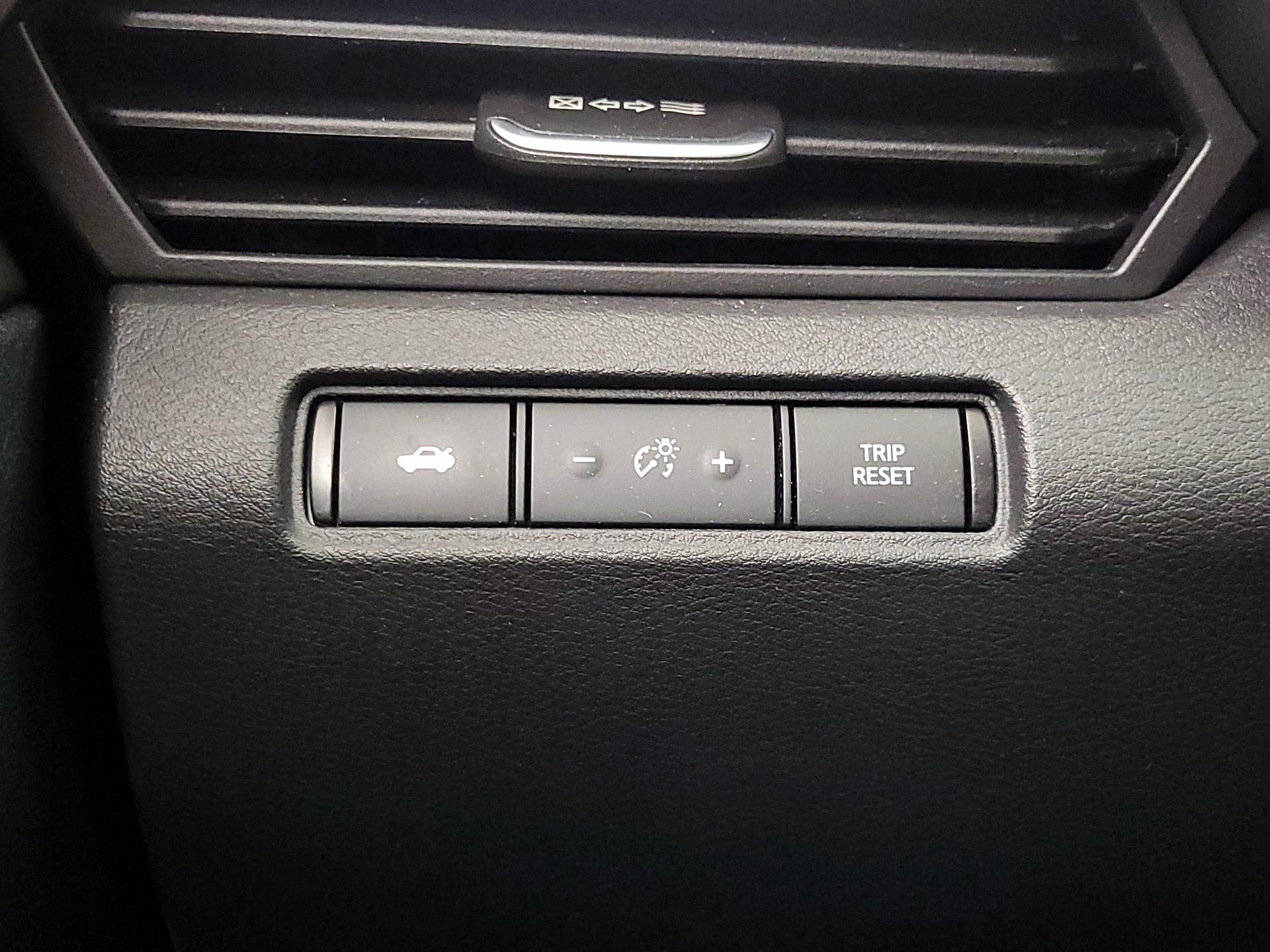 Thumbnail: 2024 Nissan Altima - 13