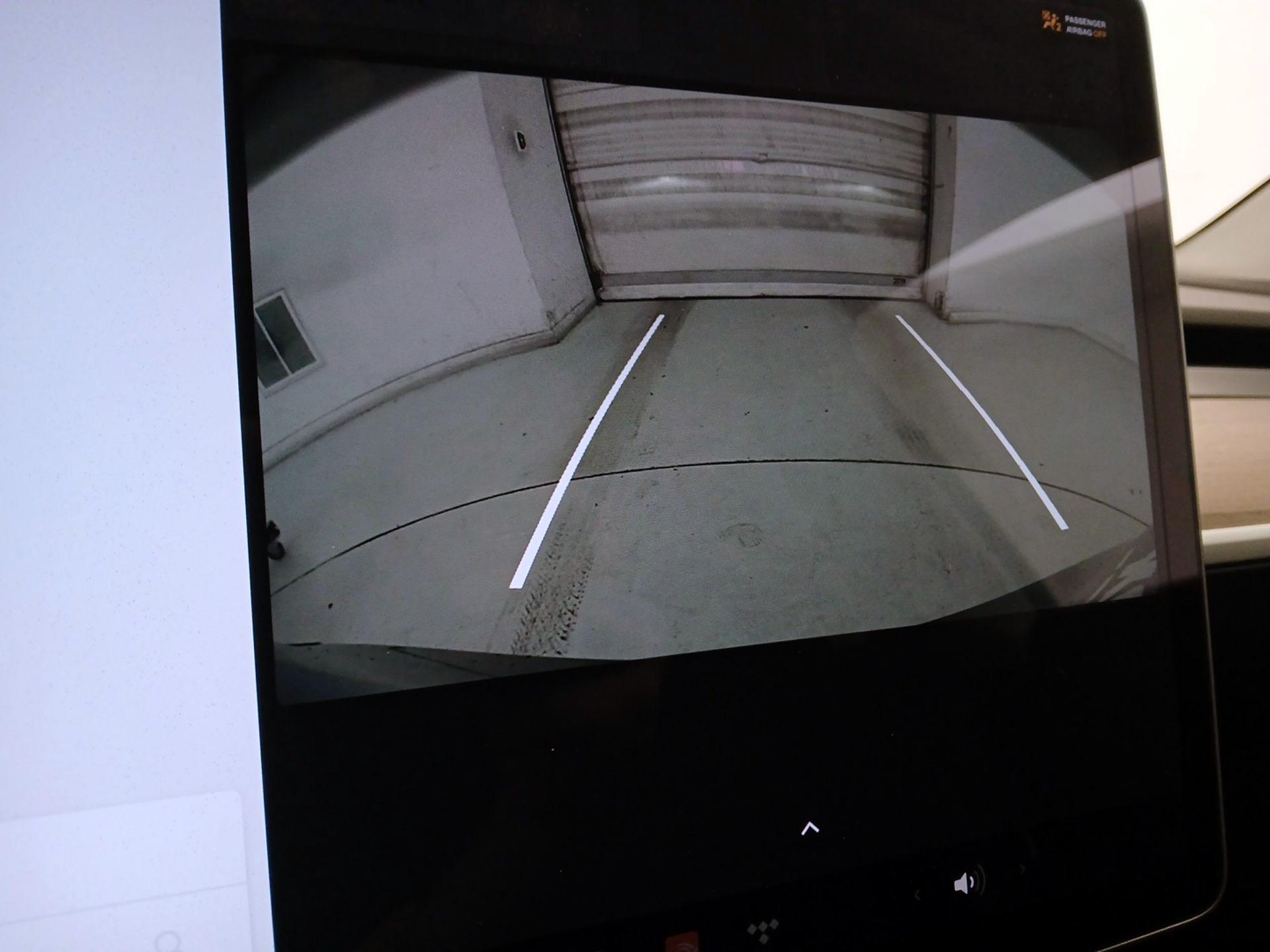 Thumbnail: 2021 Tesla Model Y - 13