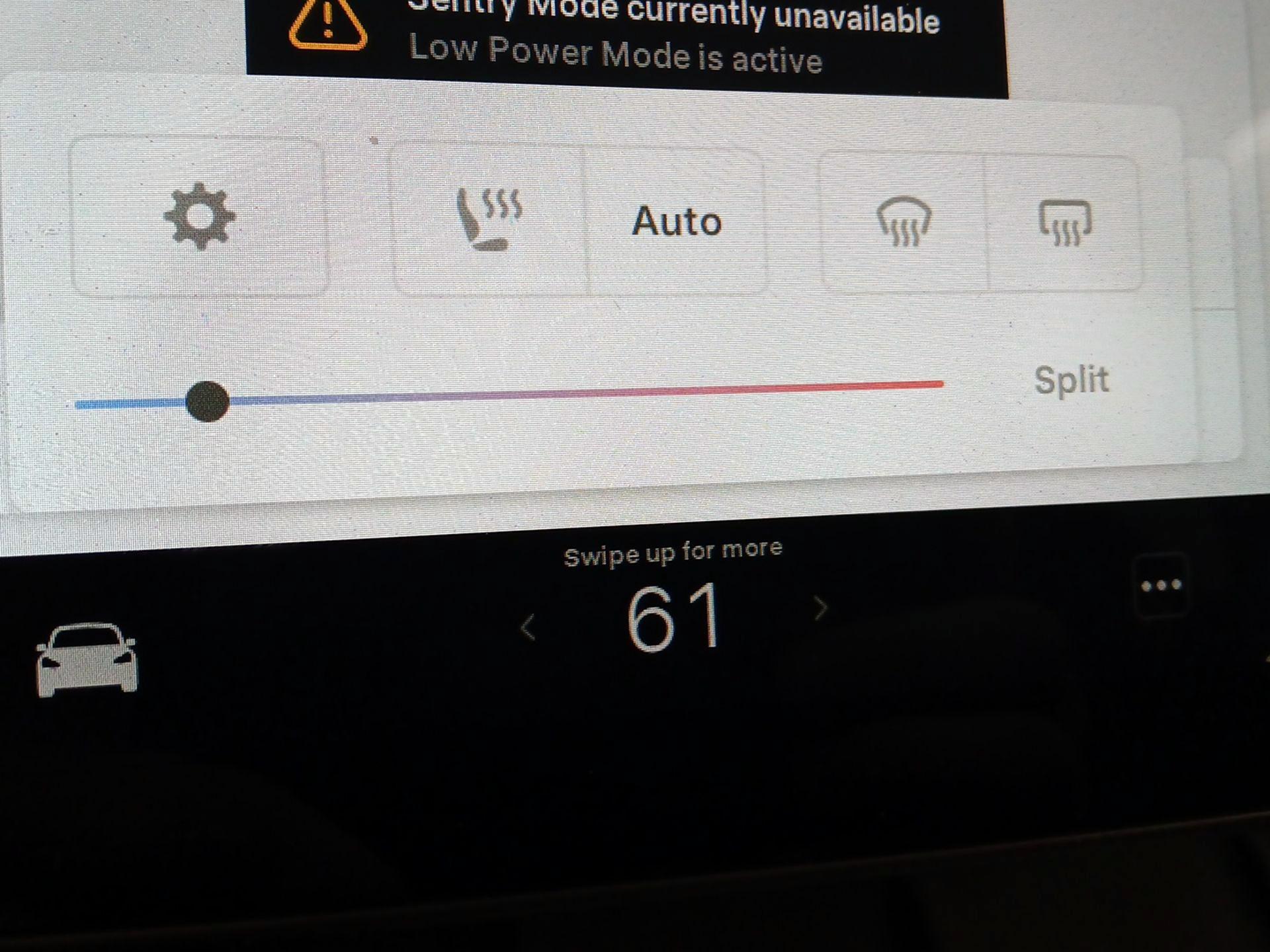 Thumbnail: 2021 Tesla Model Y - 15