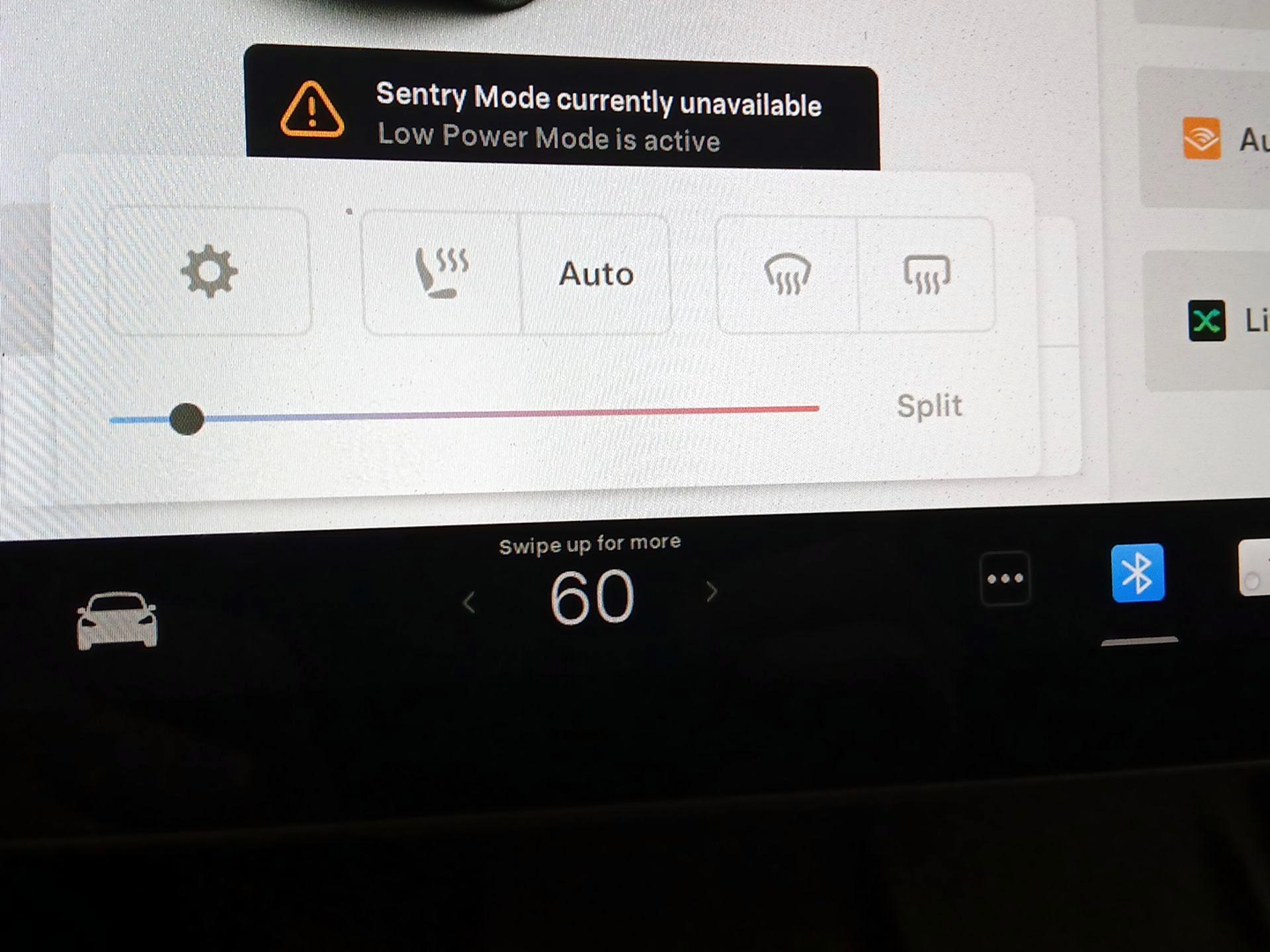 Thumbnail: 2021 Tesla Model Y - 17