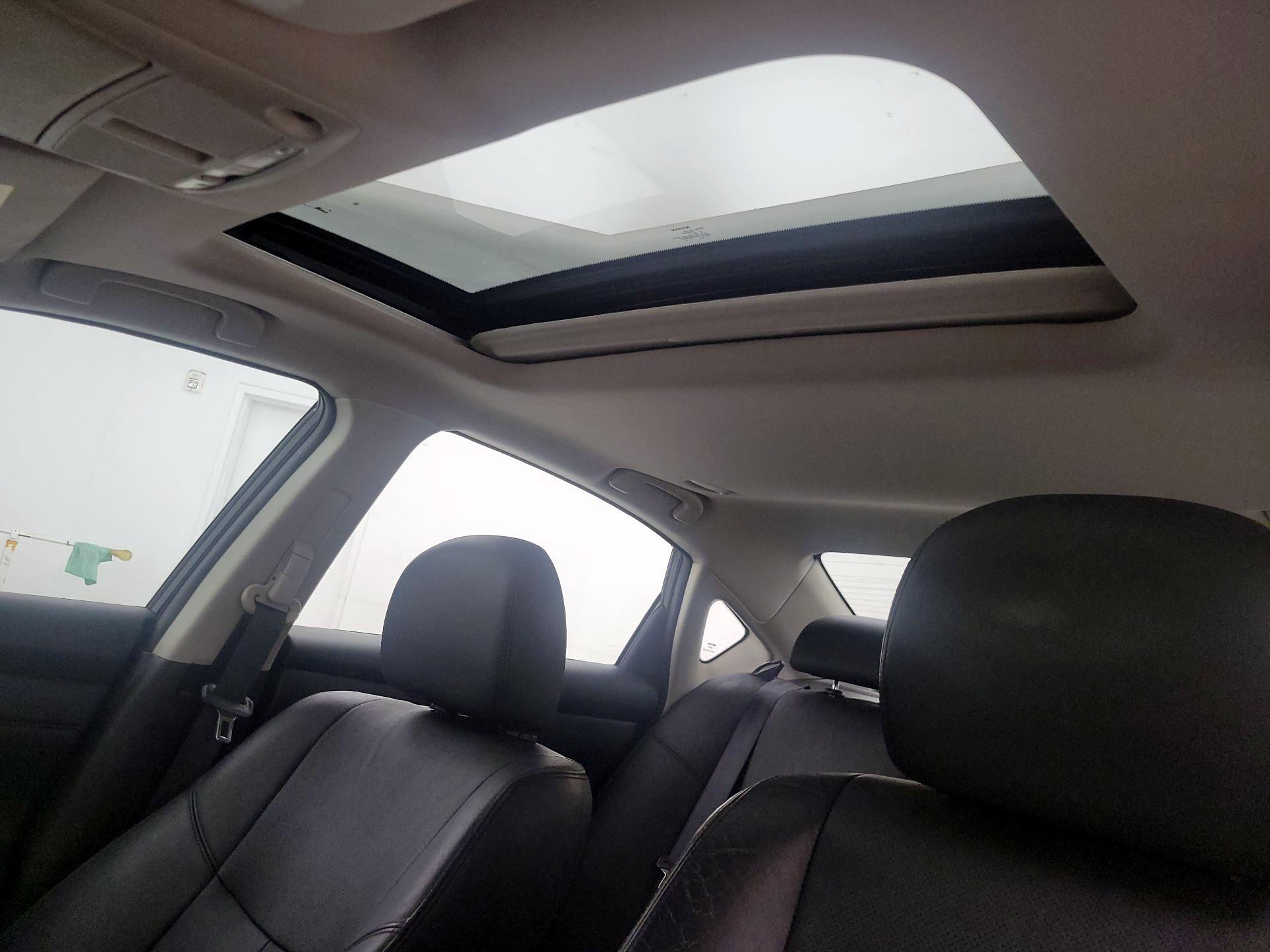 Thumbnail: 2014 Nissan Altima - 19