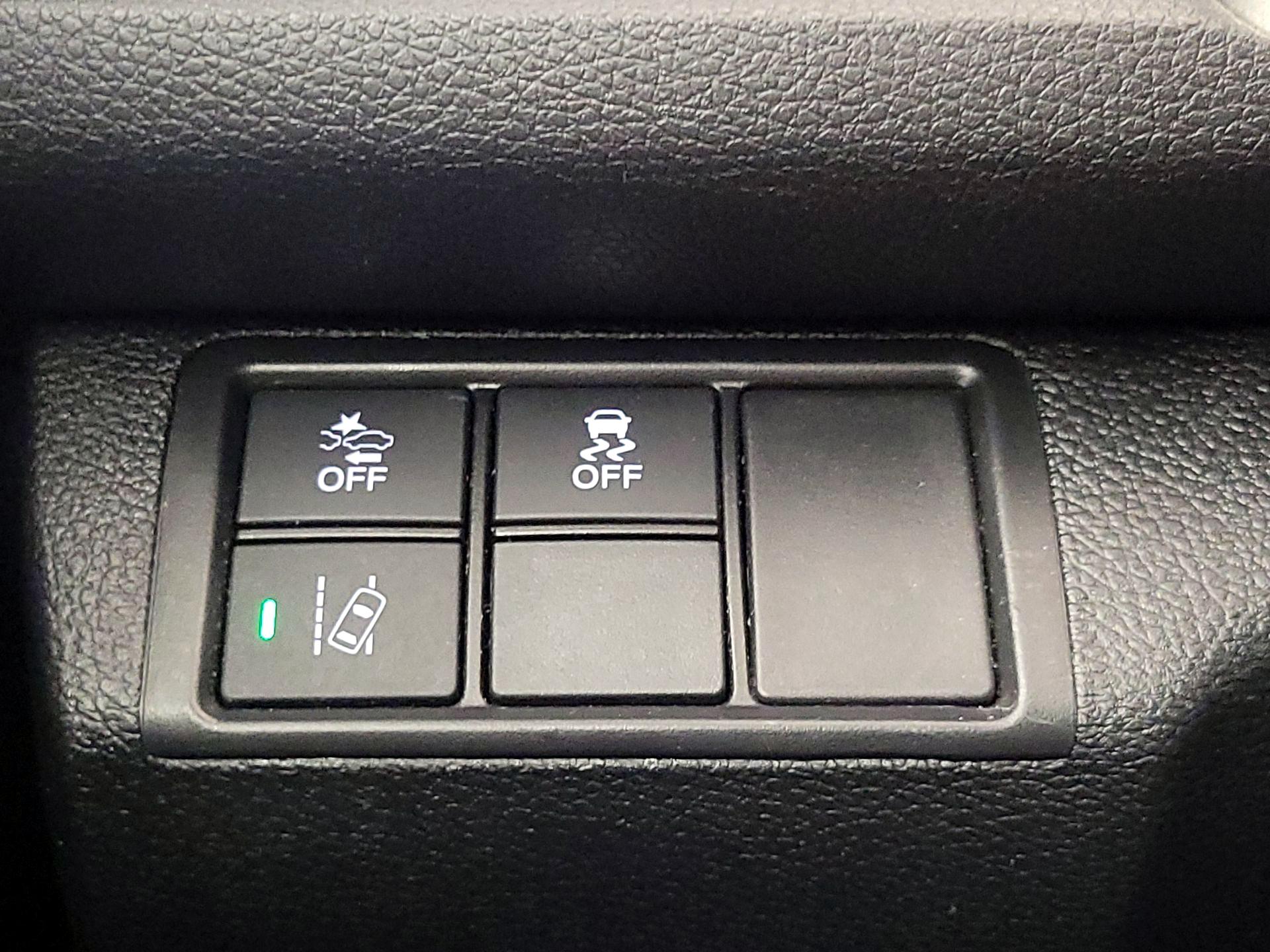 Thumbnail: 2020 Honda Civic - 13