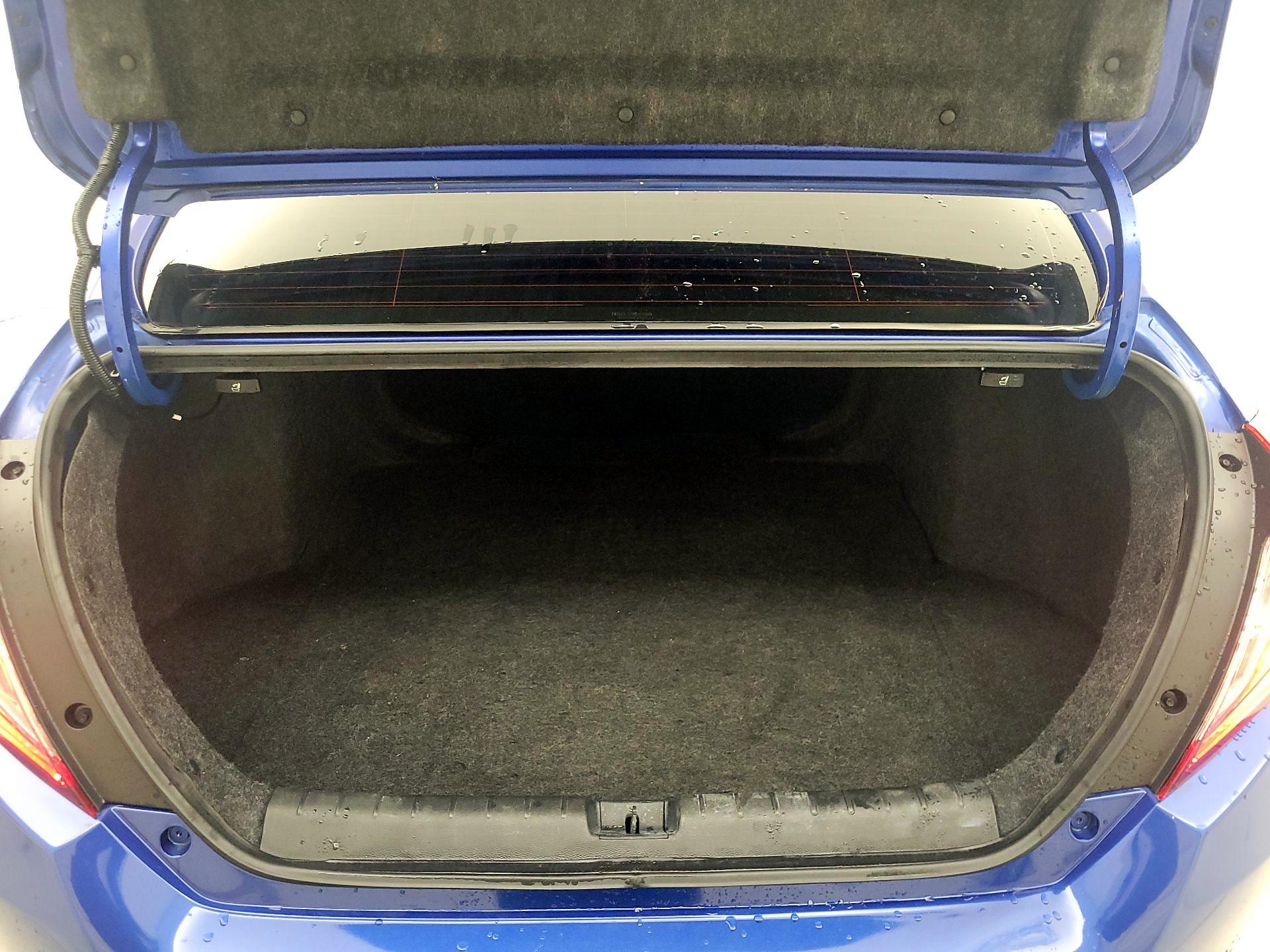 Thumbnail: 2020 Honda Civic - 20