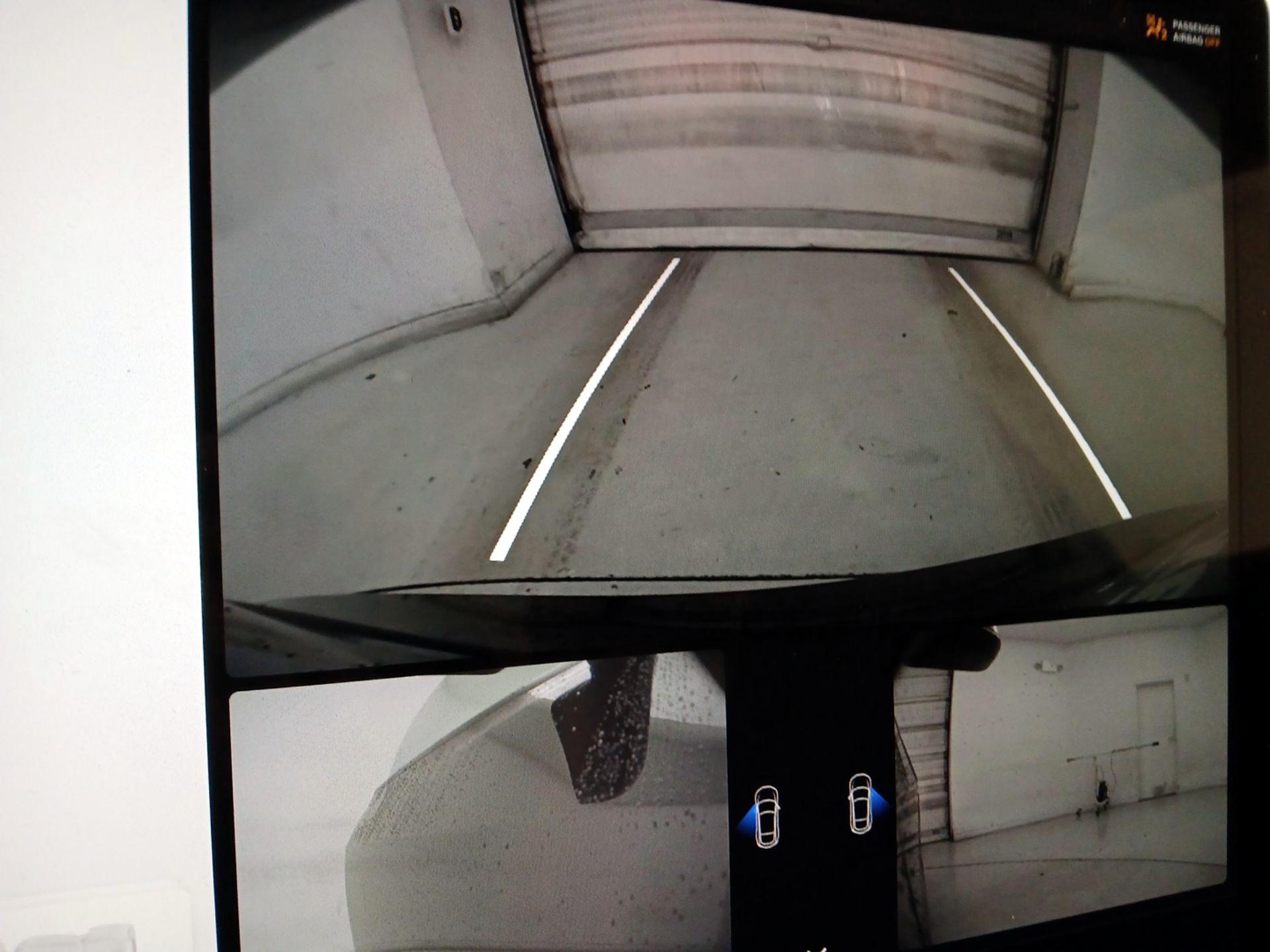 Thumbnail: 2022 Tesla Model 3 - 11