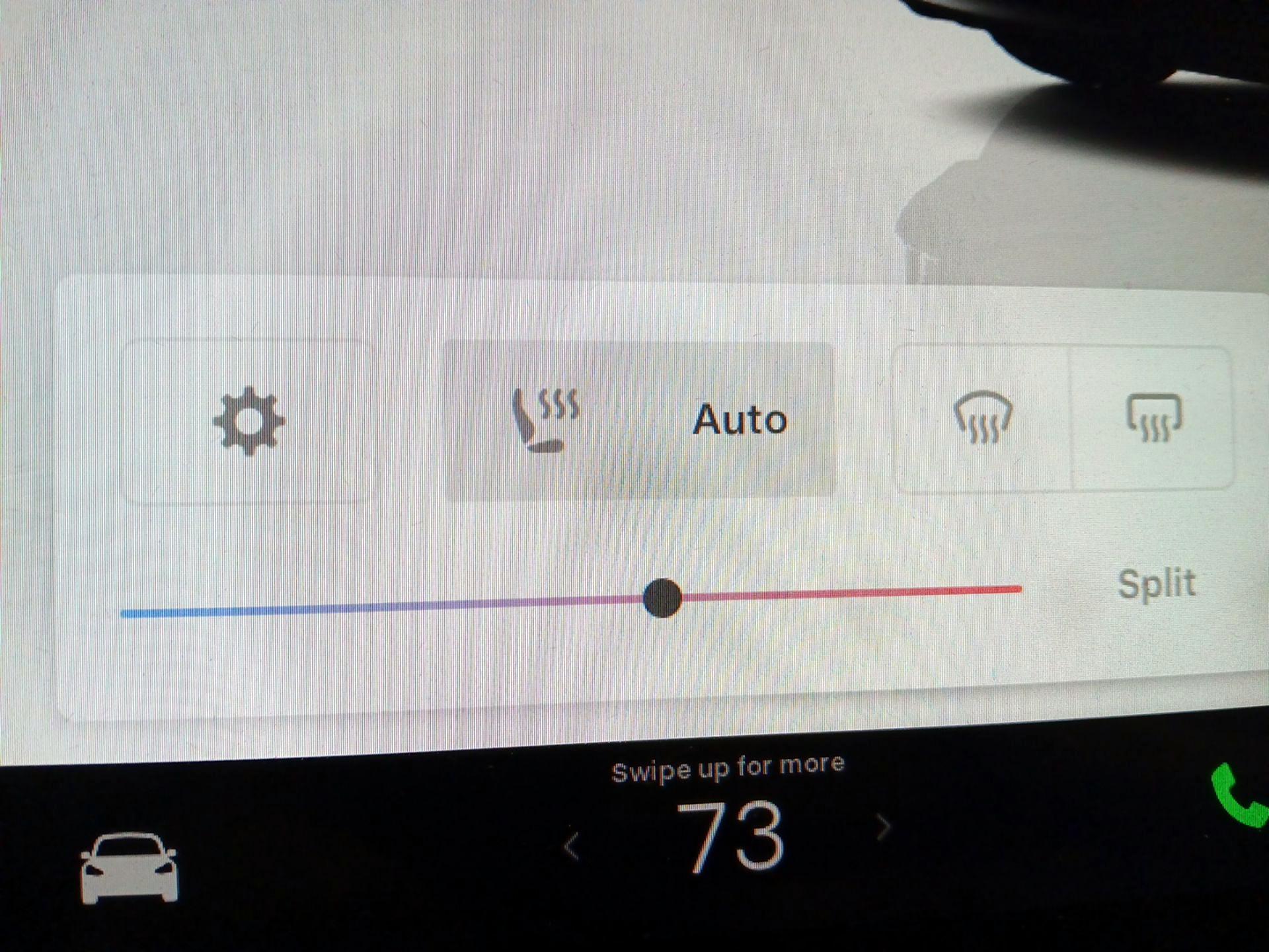 Thumbnail: 2022 Tesla Model 3 - 13
