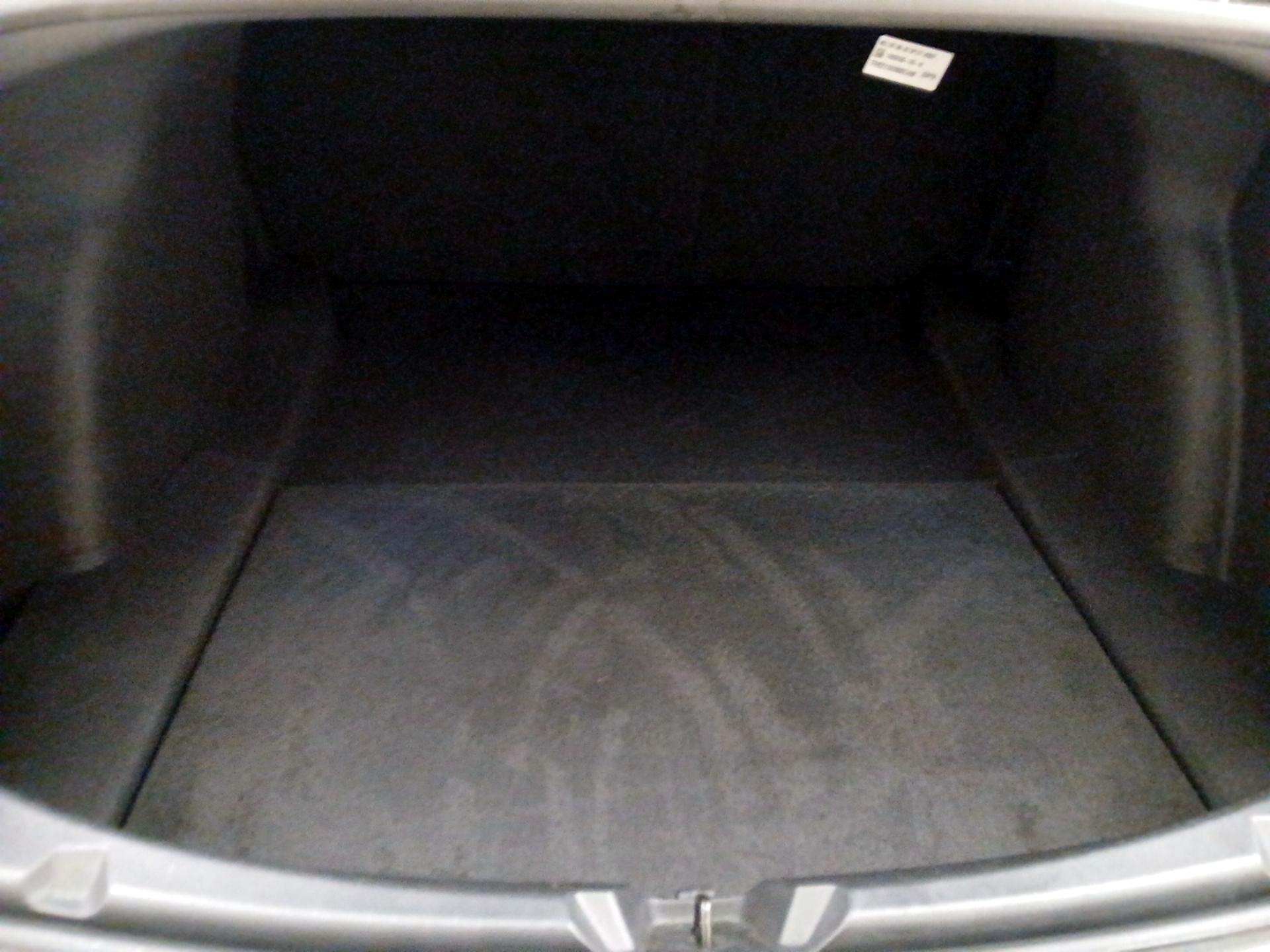 Thumbnail: 2022 Tesla Model 3 - 17