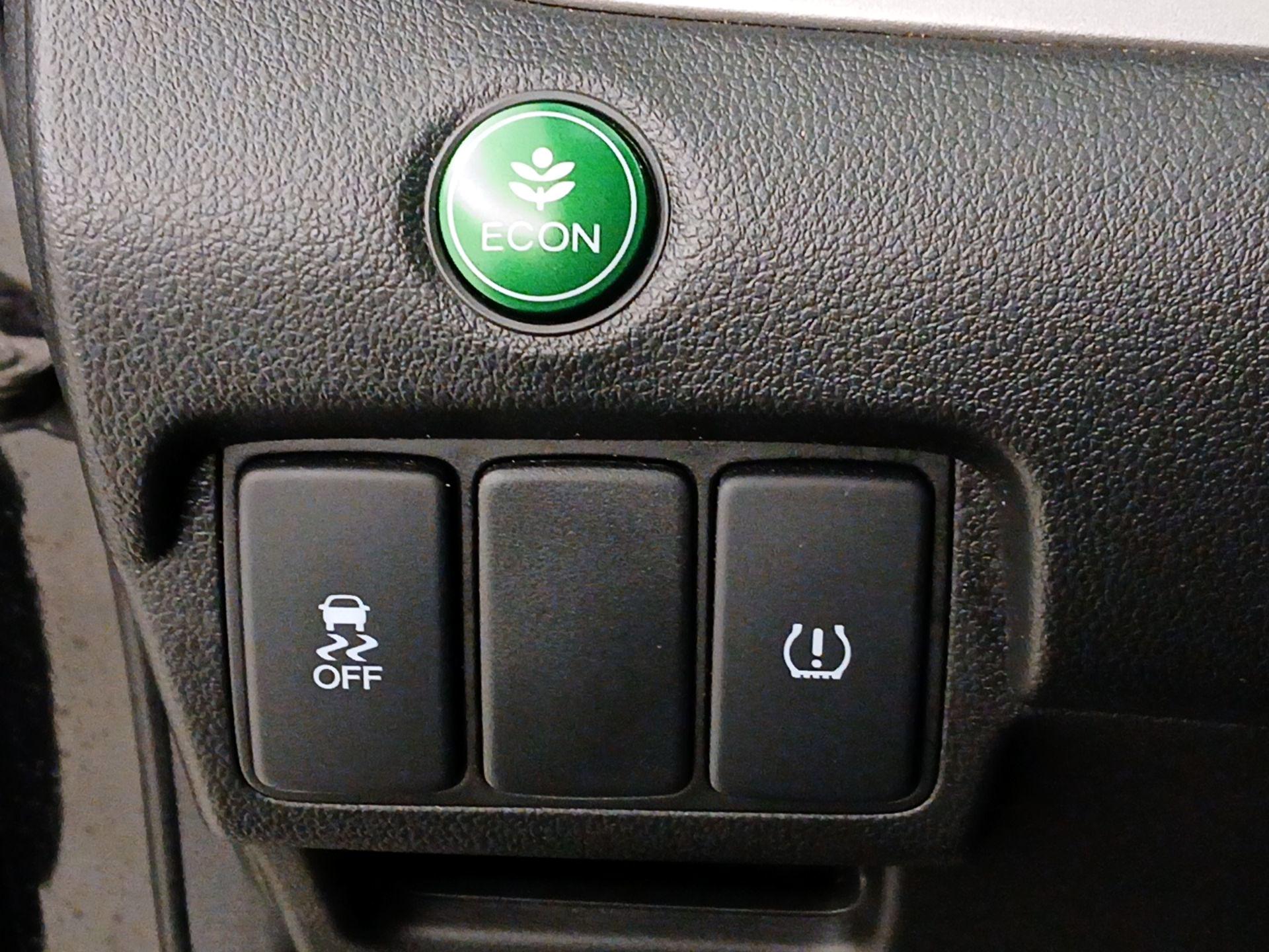Thumbnail: 2014 Honda CR-V - 13