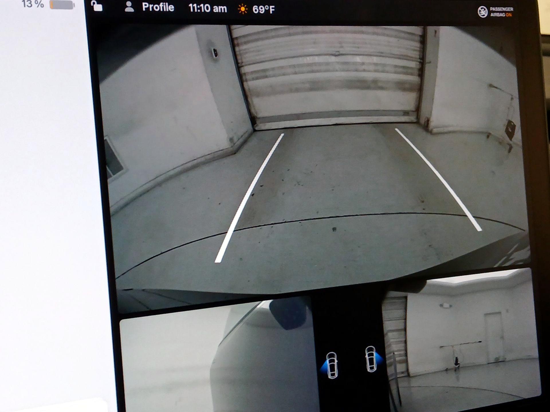 Thumbnail: 2021 Tesla Model Y - 11