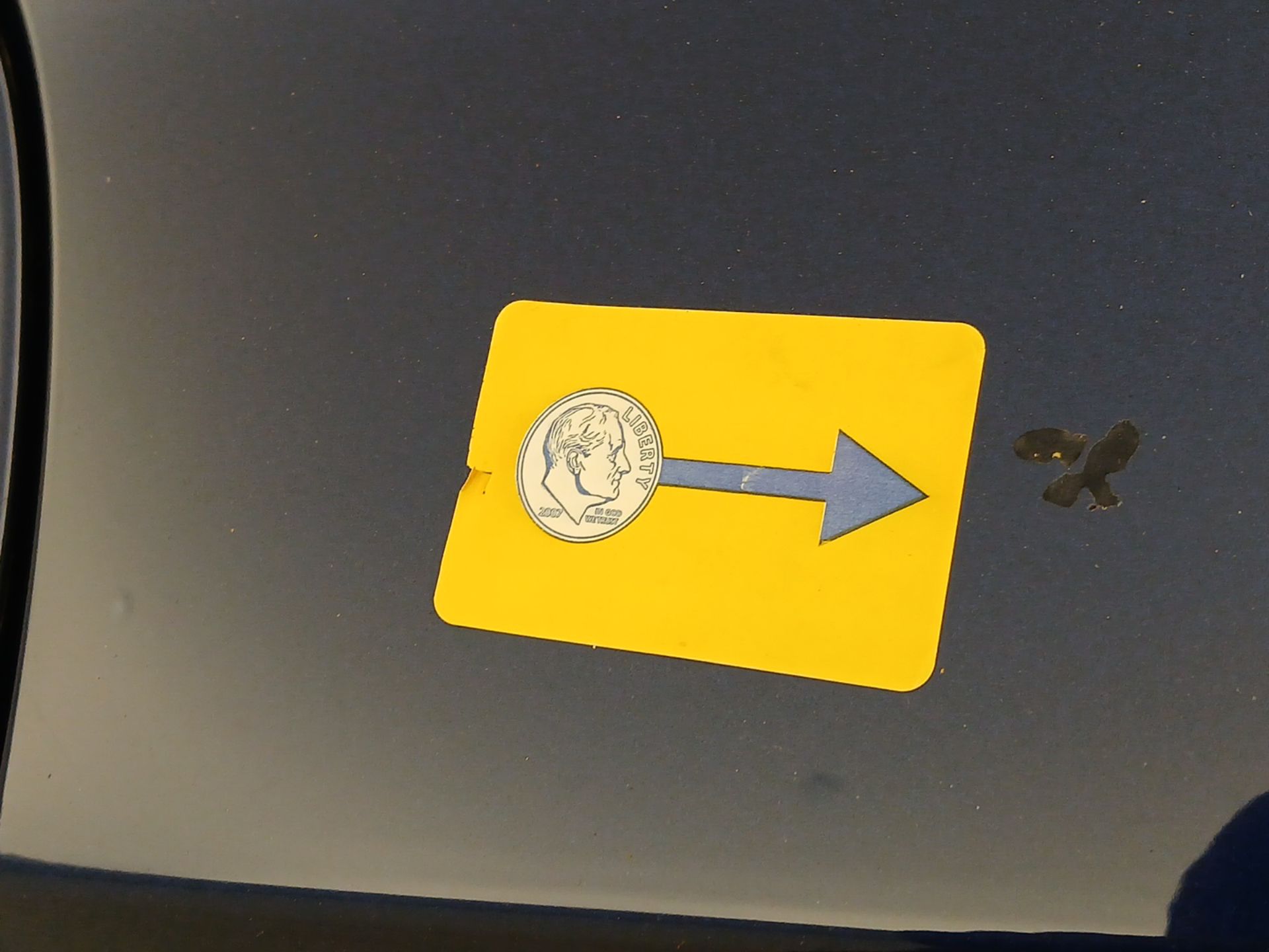Thumbnail: 2021 Tesla Model Y - 20