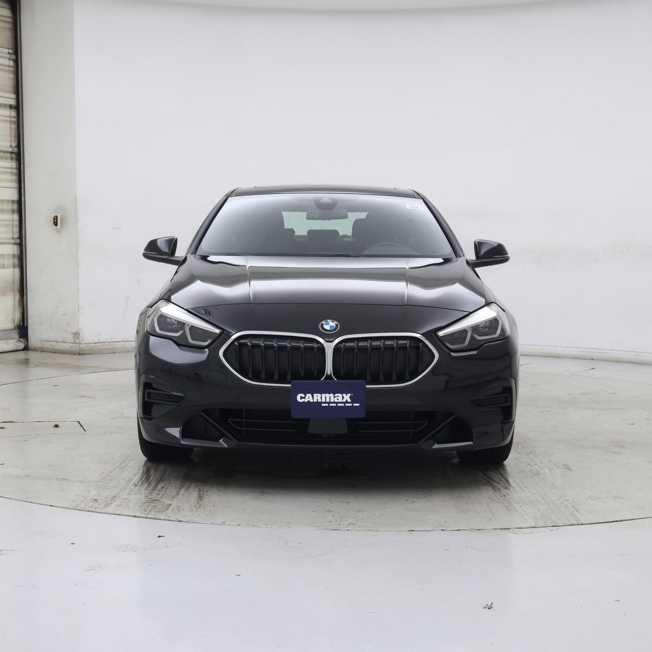 Thumbnail: 2022 BMW 2 Series - 5